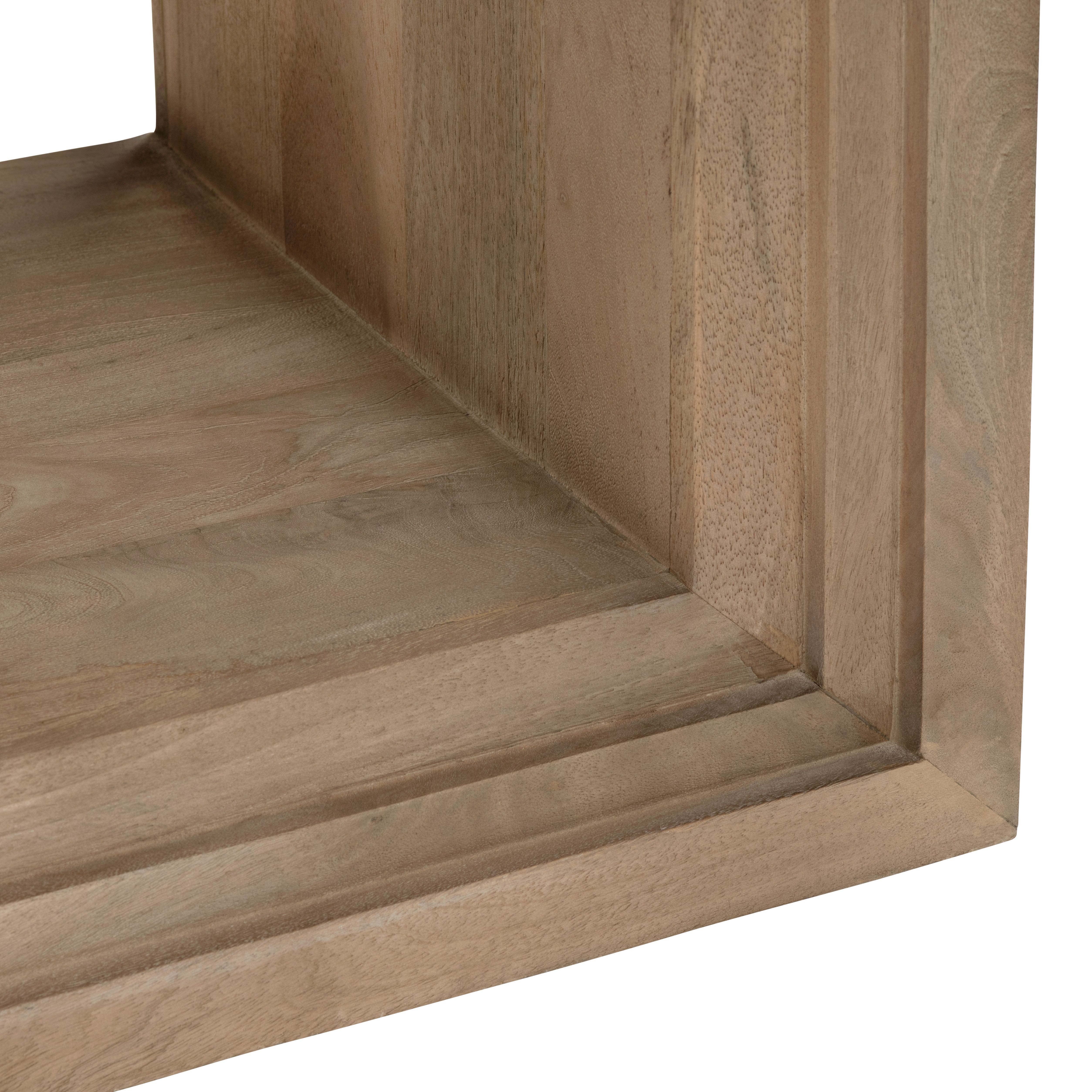 Brinley Etagere - Image 3