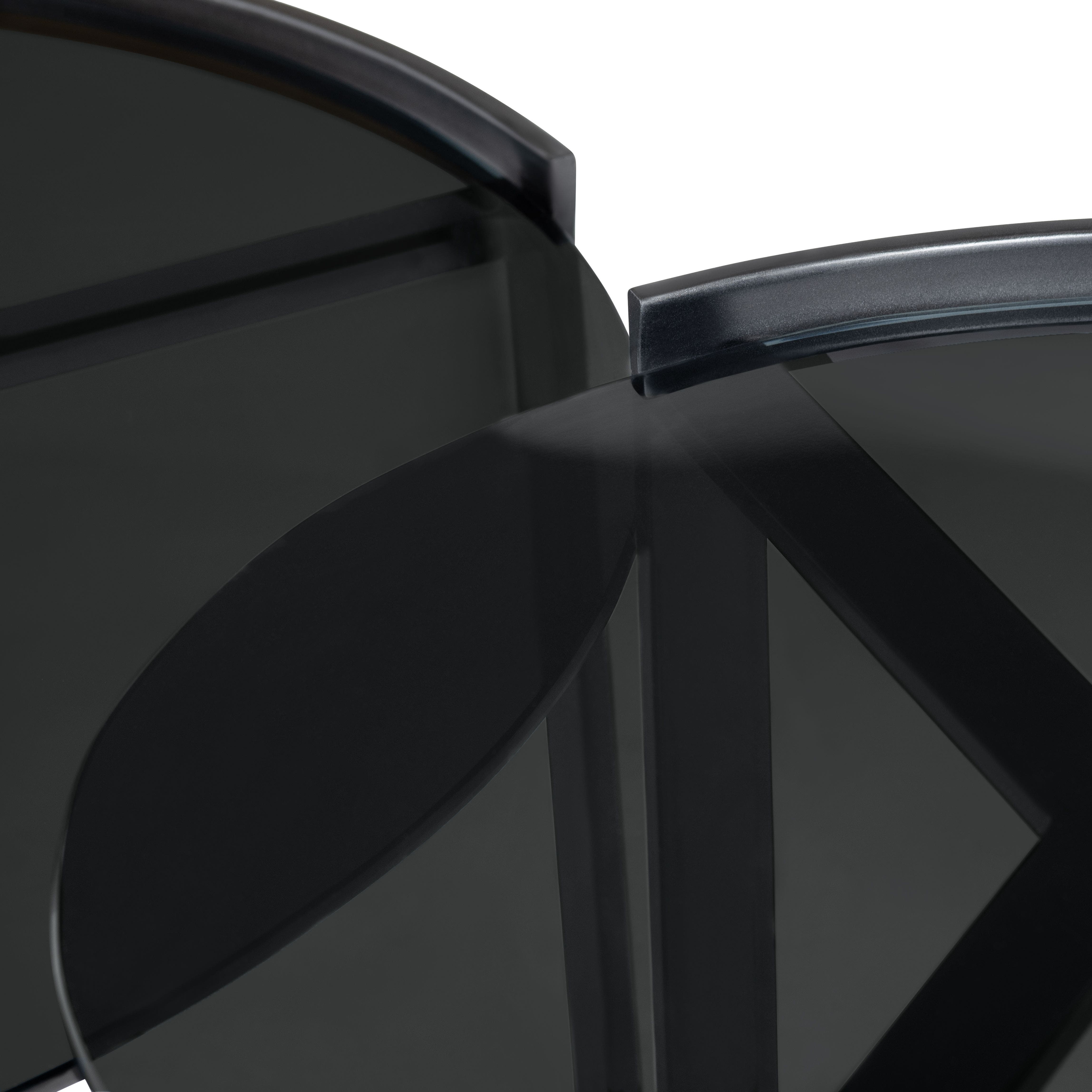 Nova Cocktail Table - Image 3