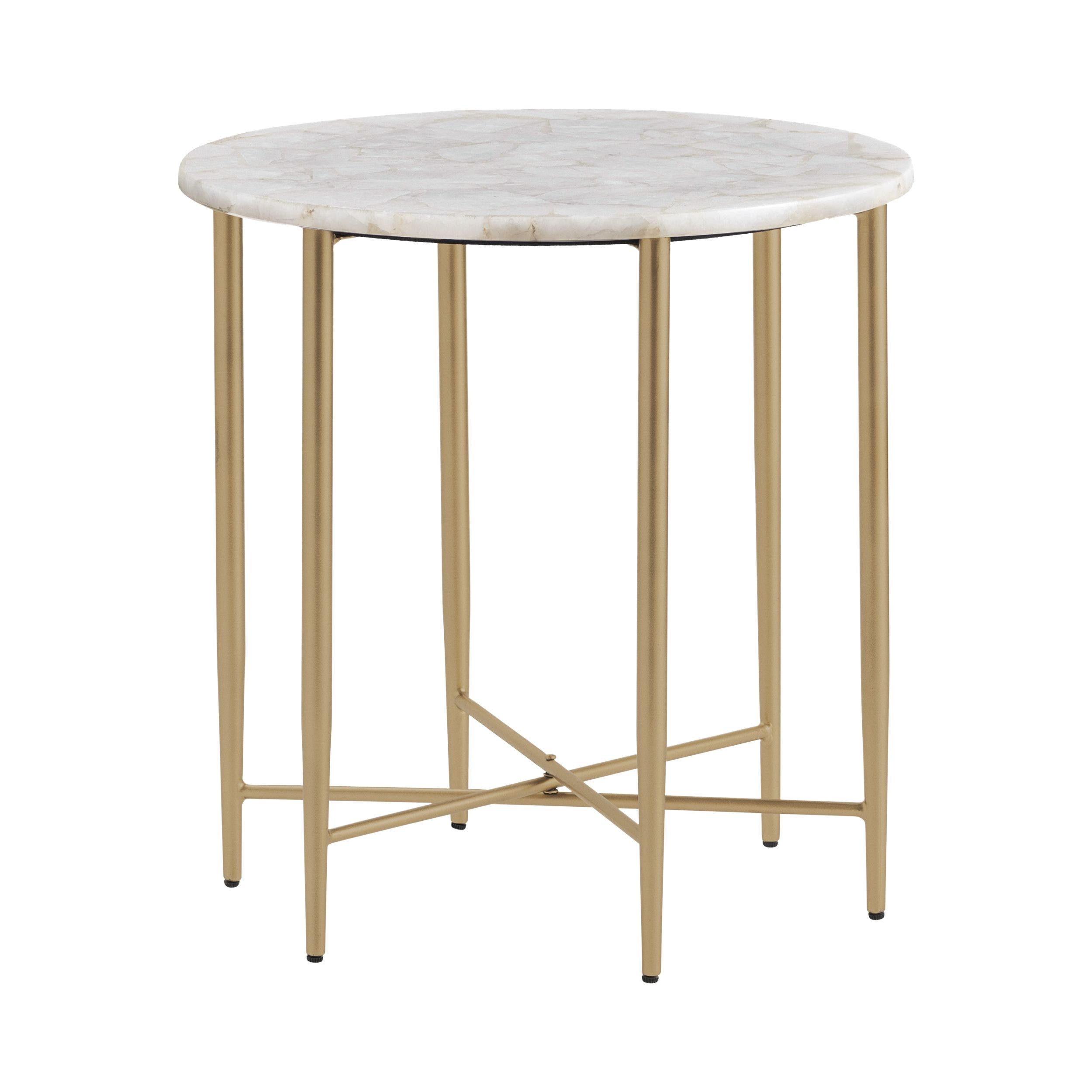 Katherine Accent Table