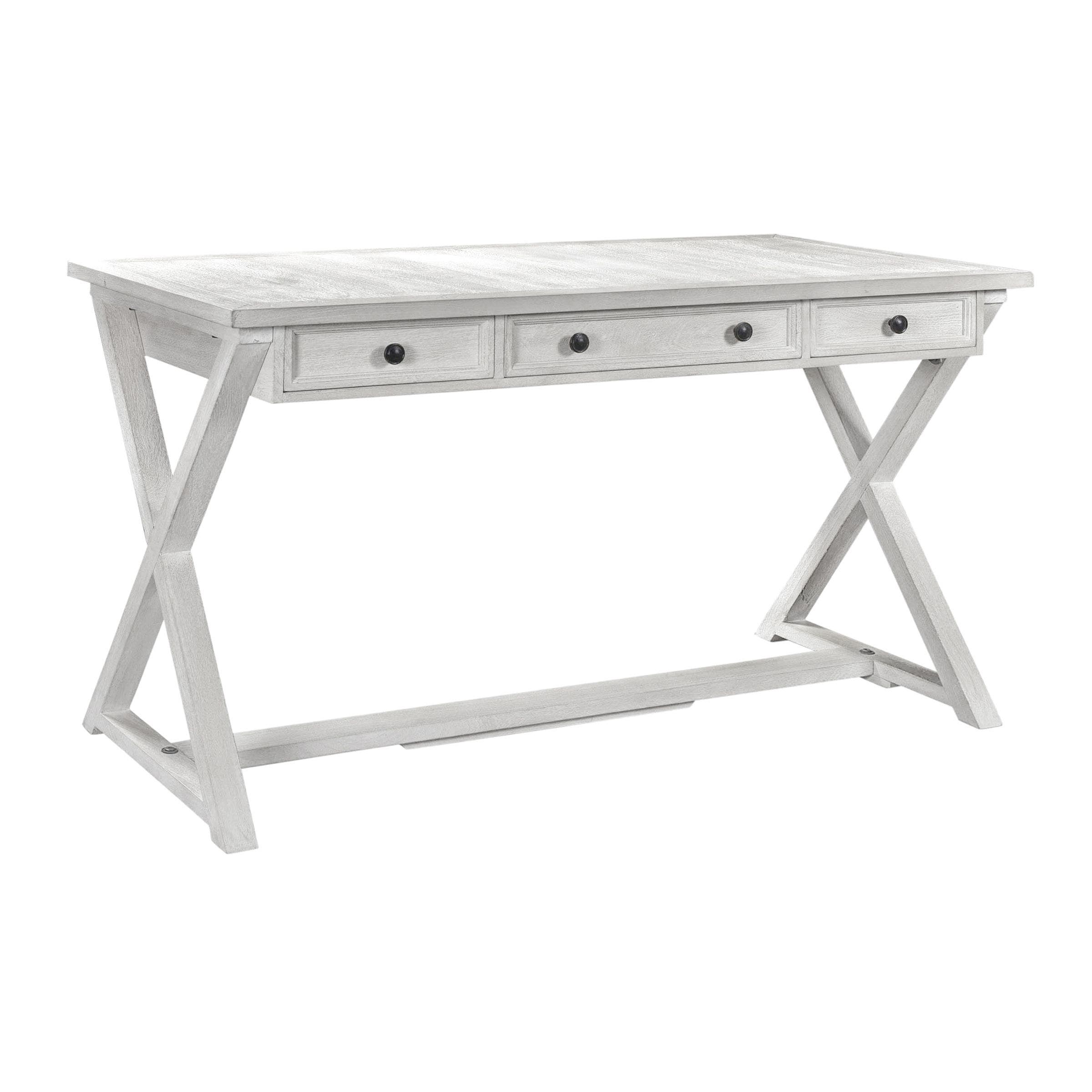 Brentwood Desk