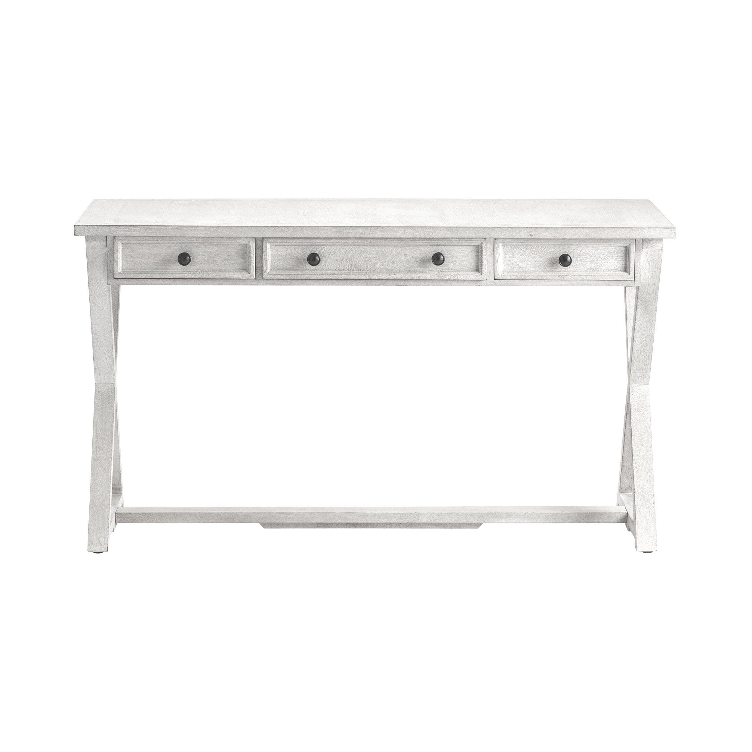 Brentwood Desk - Image 2