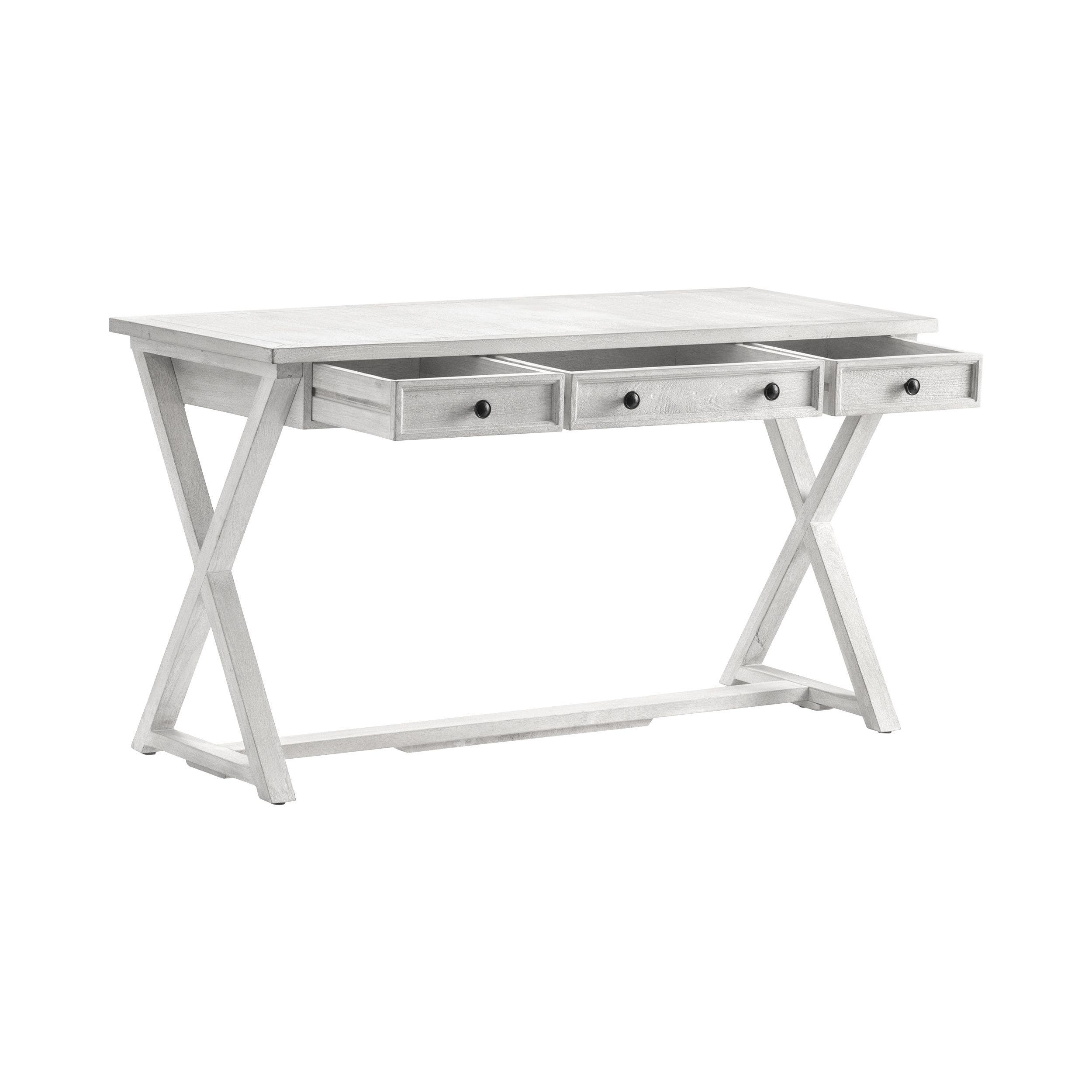 Brentwood Desk - Image 3