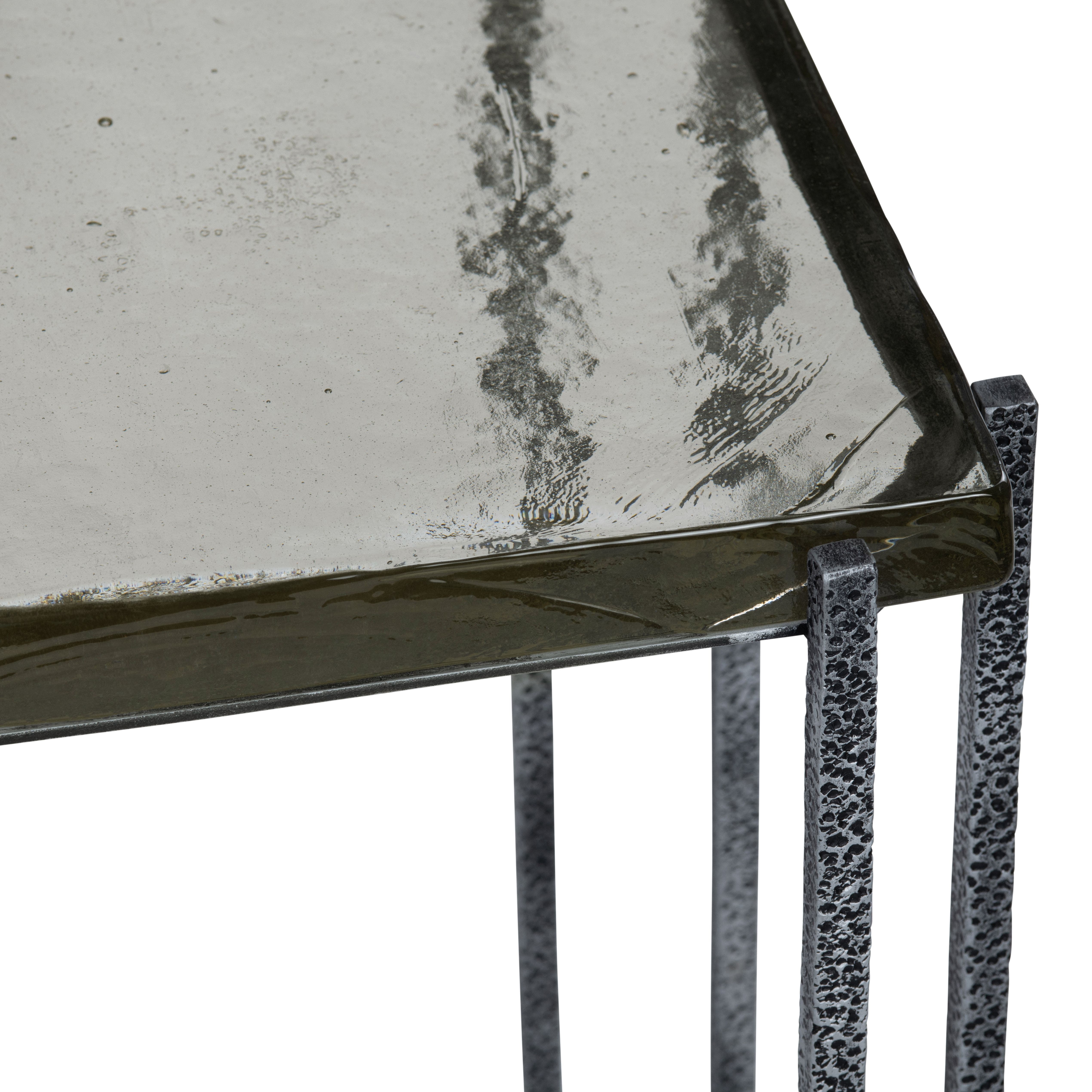 Hollis Accent Table - Image 3