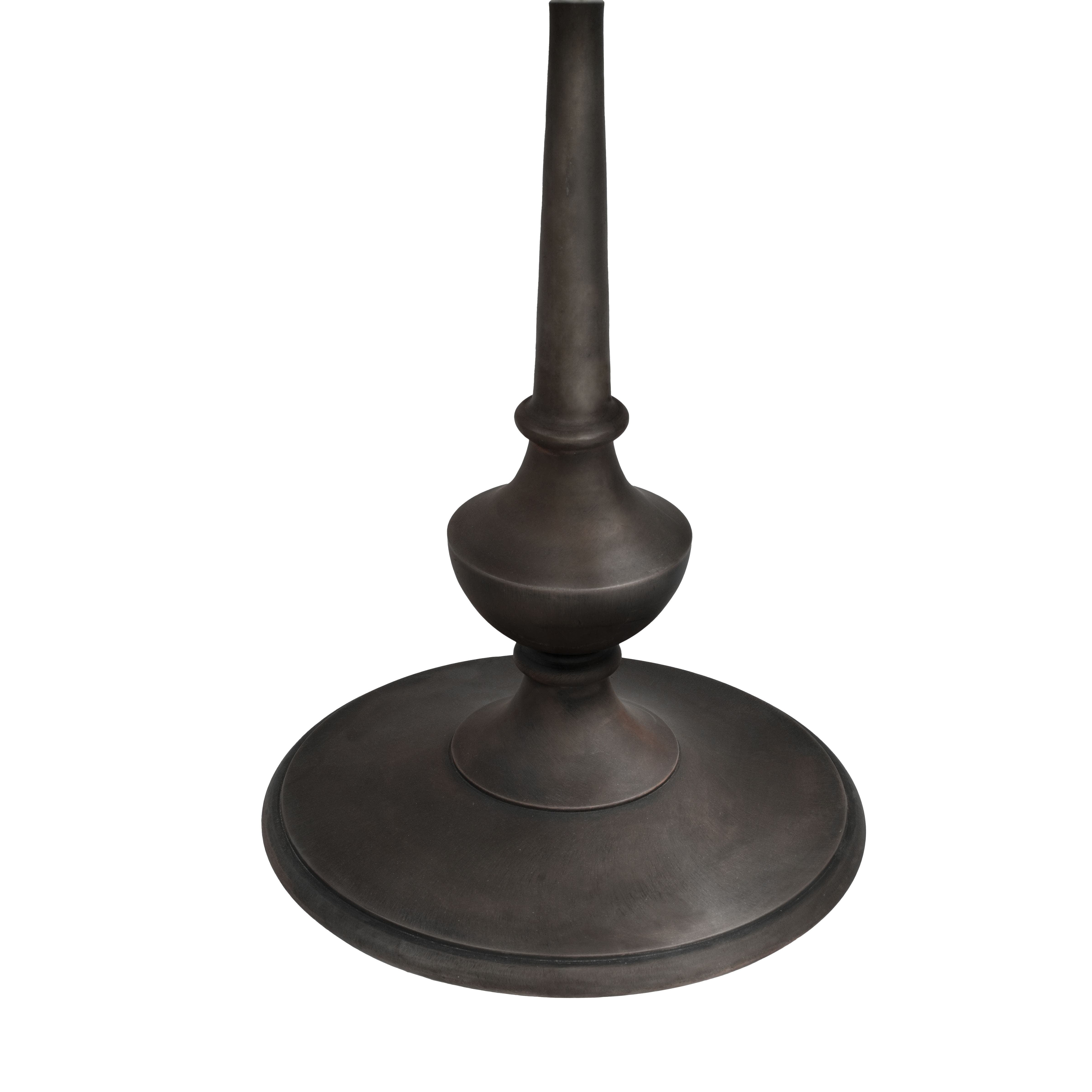 Versant Accent Table - Image 3