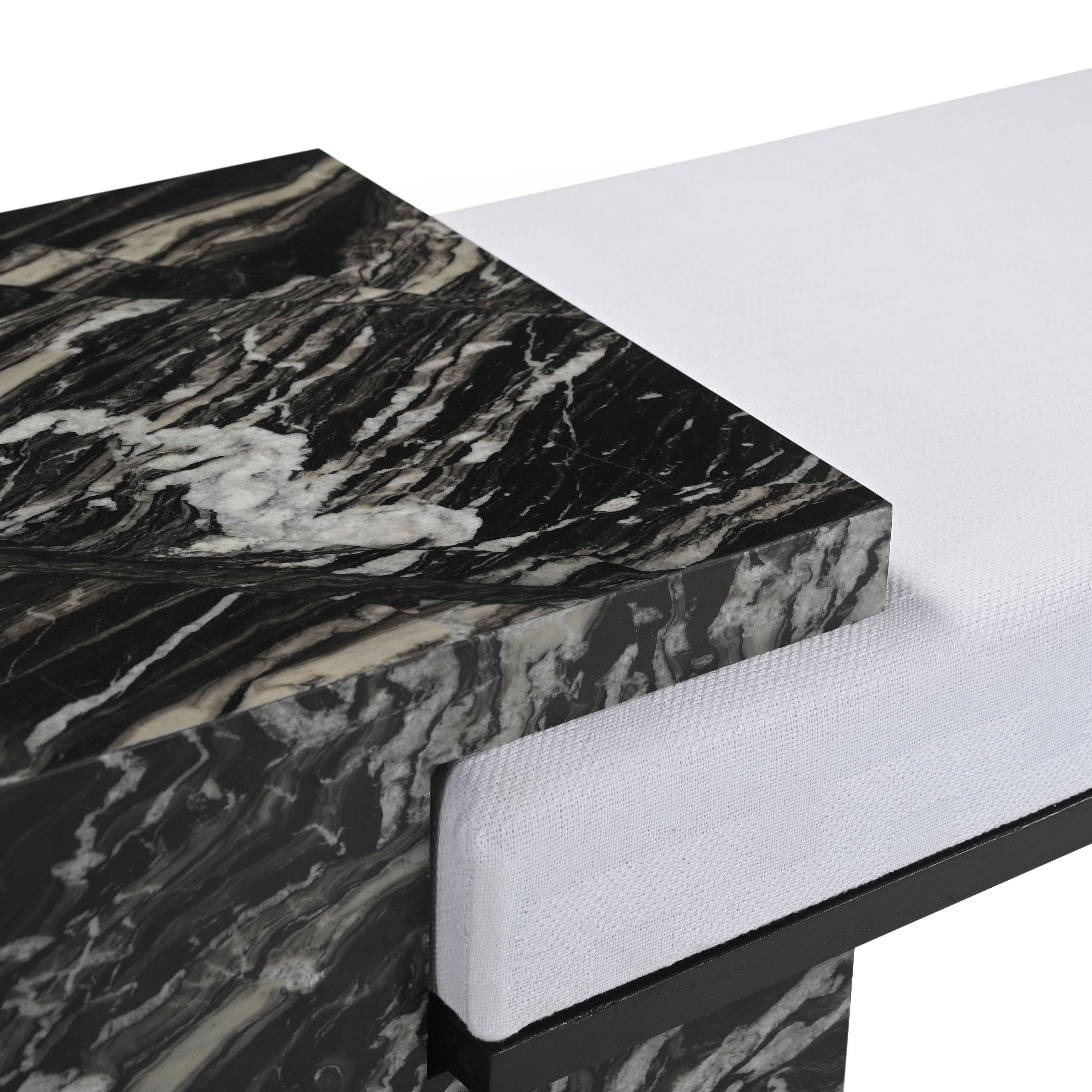 Massimo Bench - Image 3