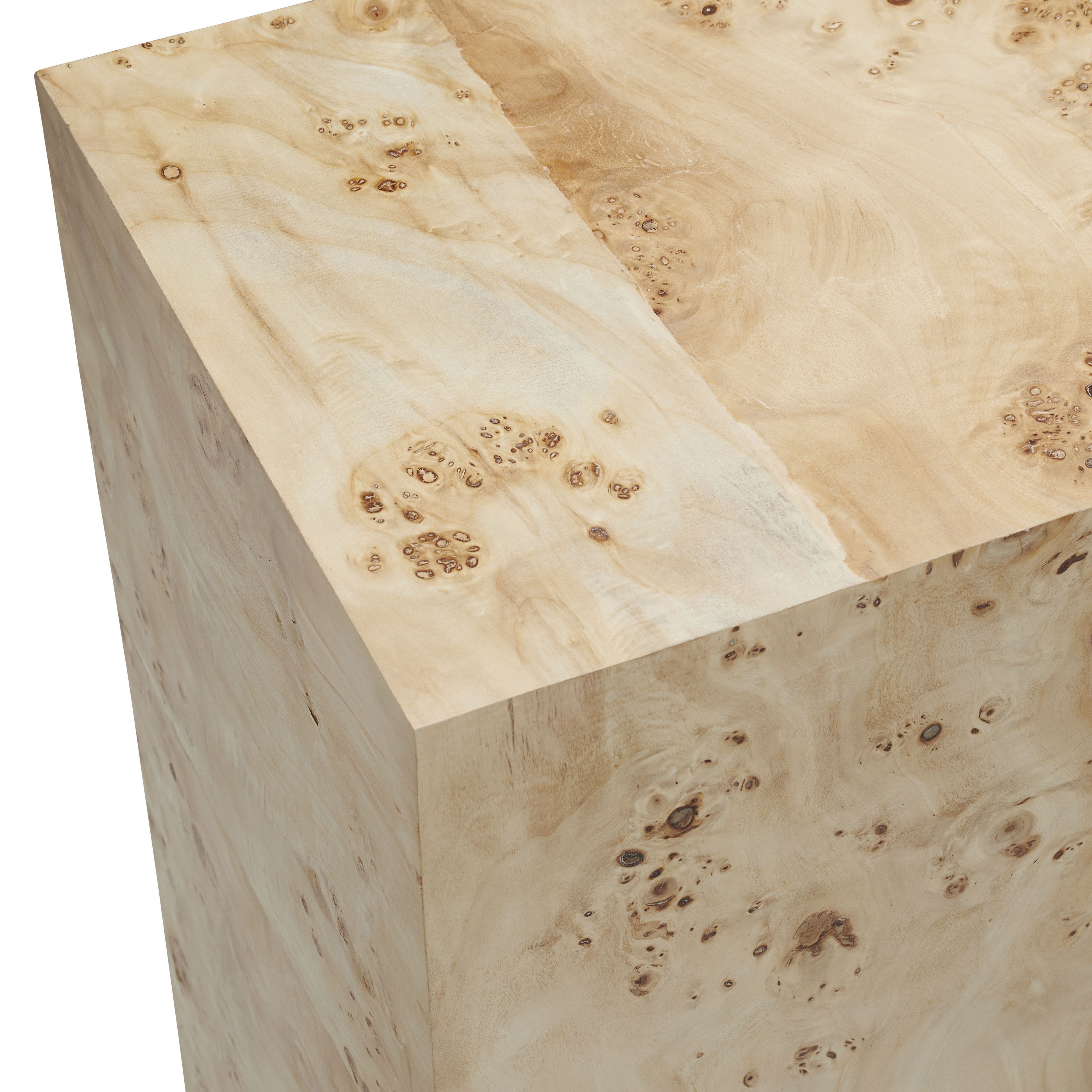 Marabella Console Table - Image 3