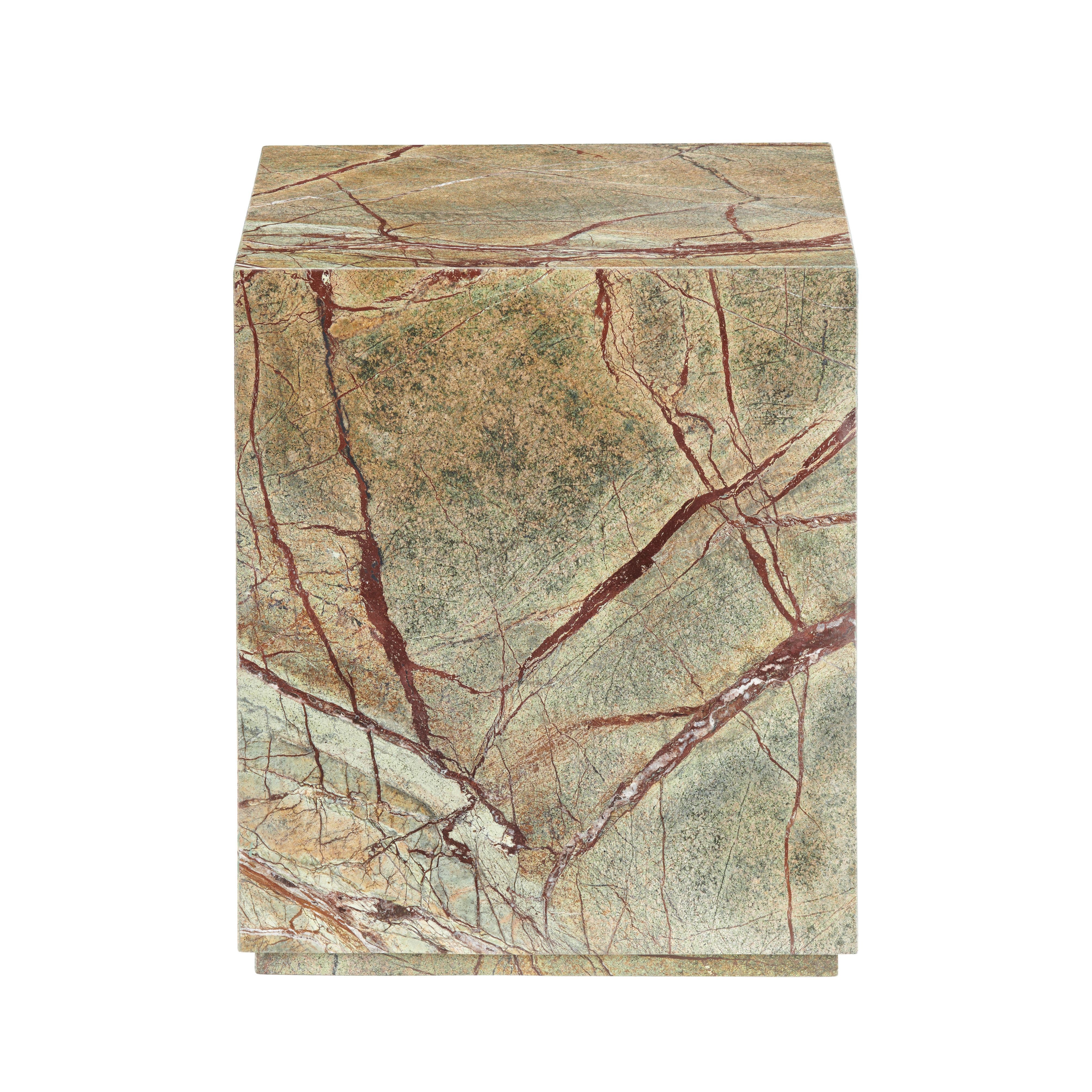 Enzo Accent Table - Image 2