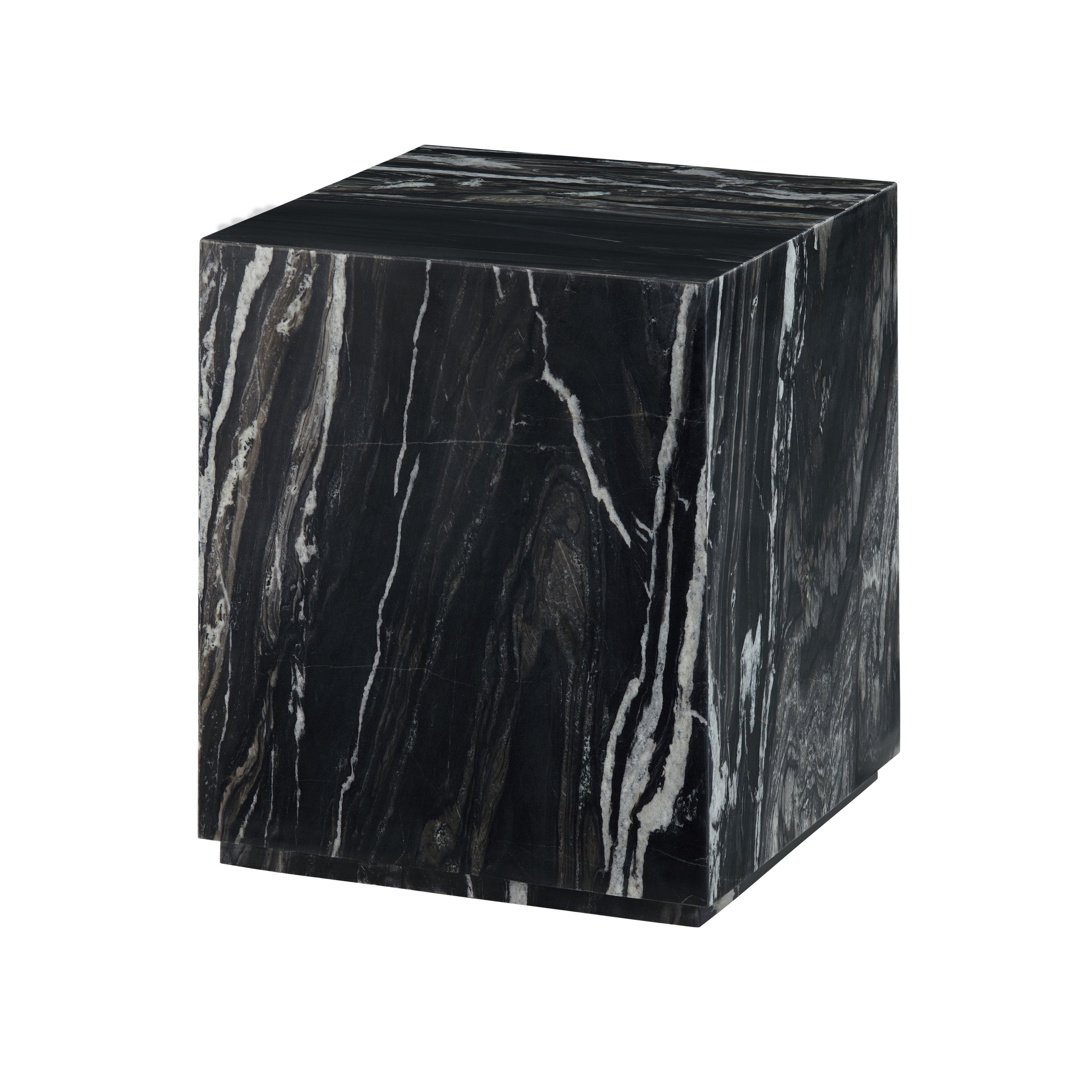 Massimo Accent Table