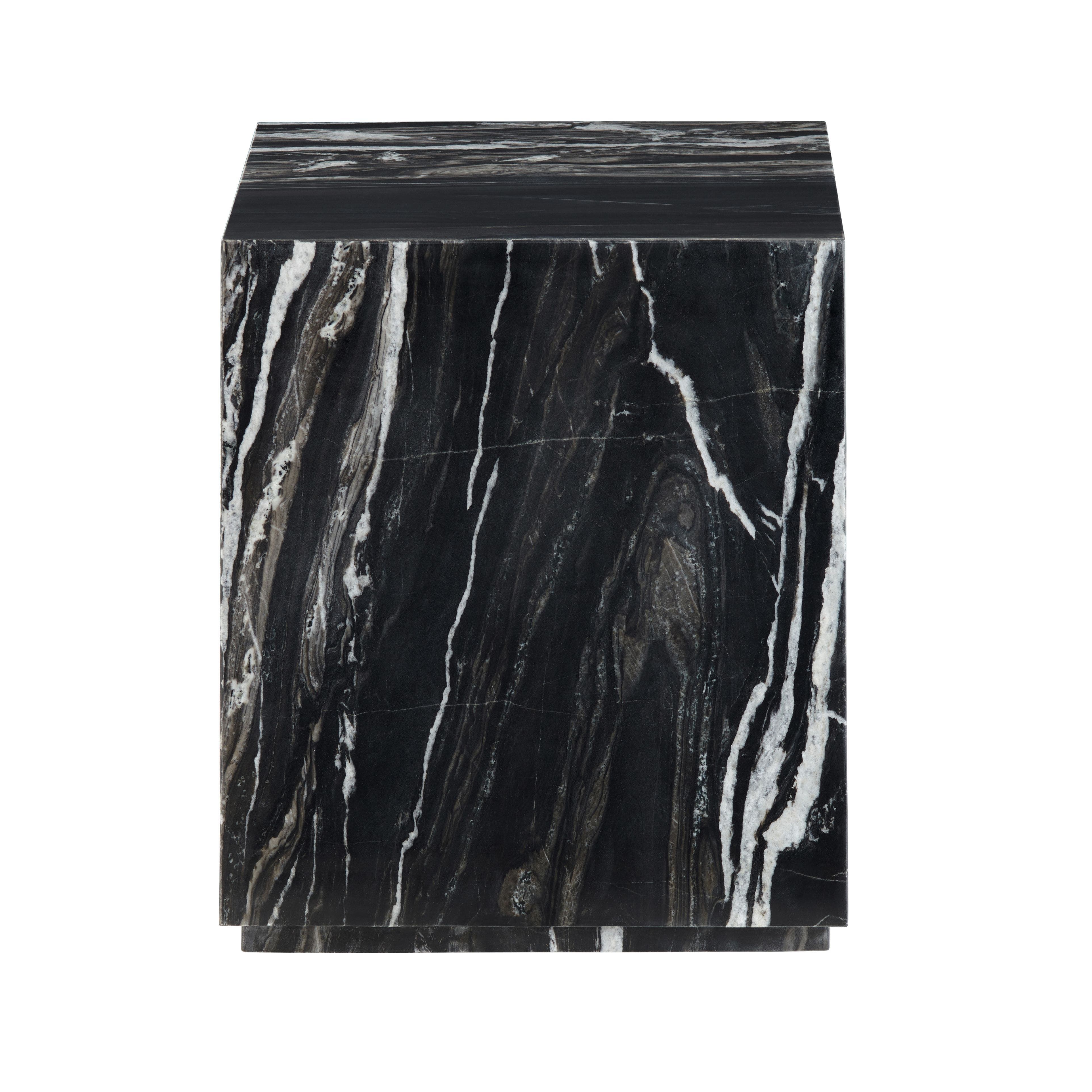 Massimo Accent Table - Image 2