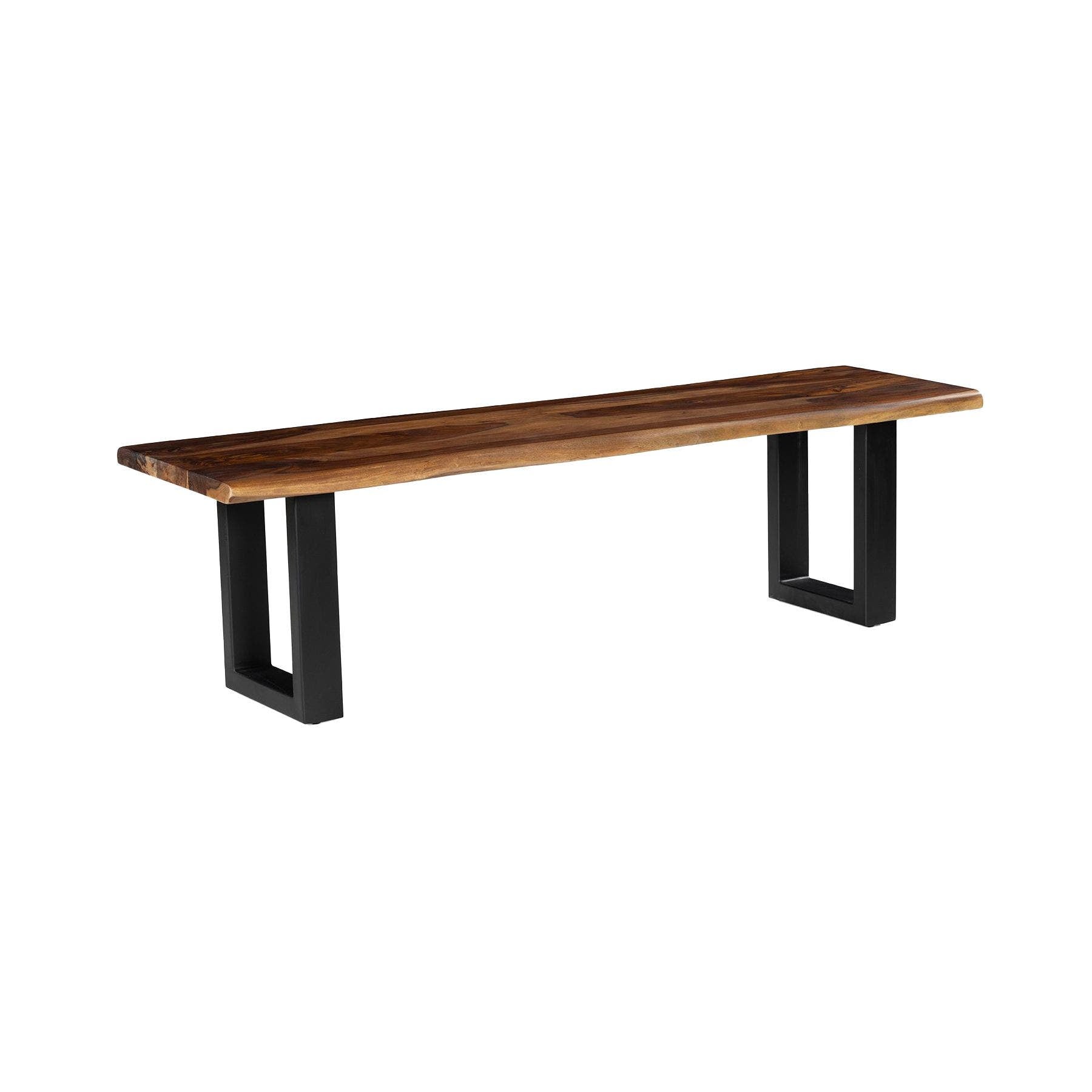 Fletcher Bench