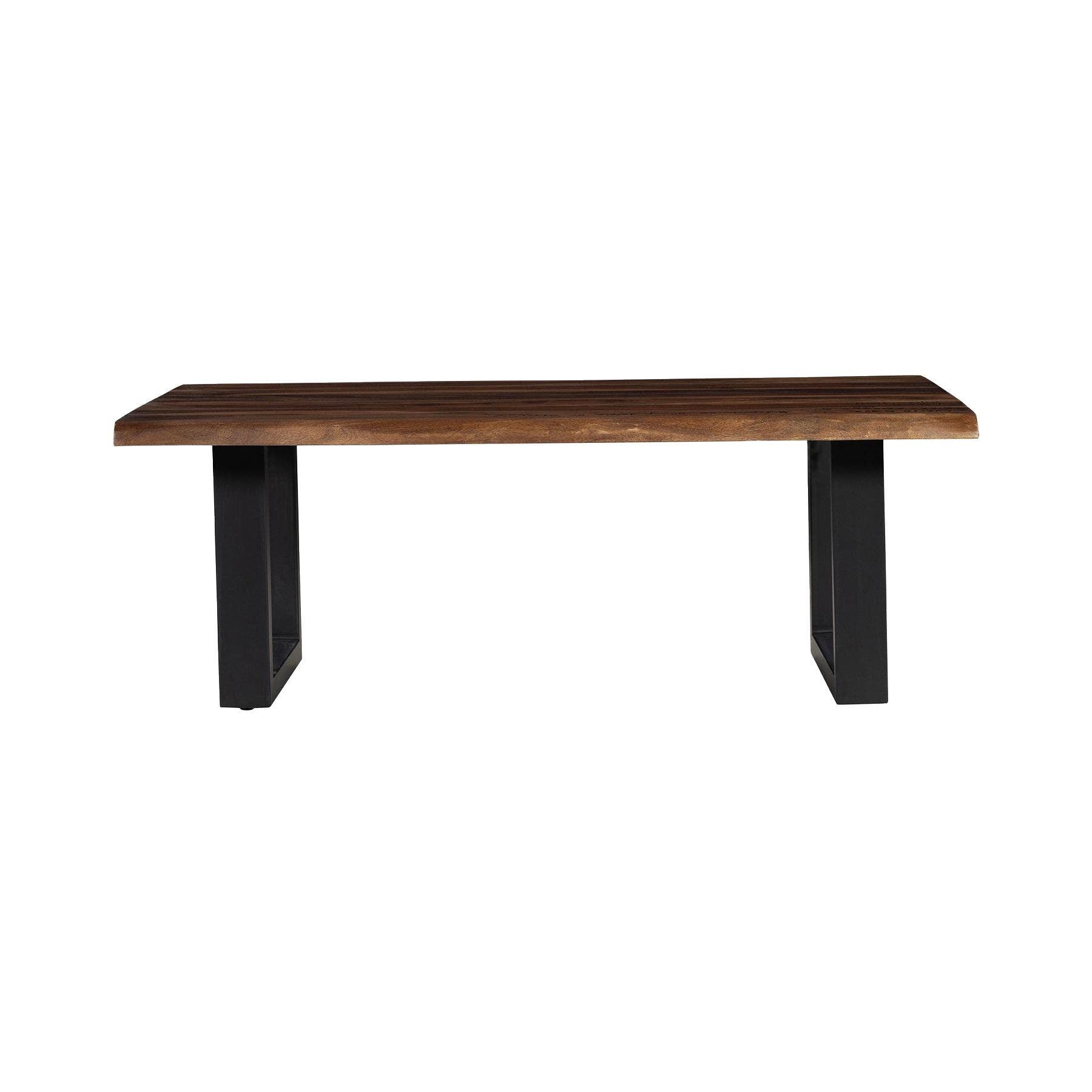 Fletcher Cocktail Table - Image 2