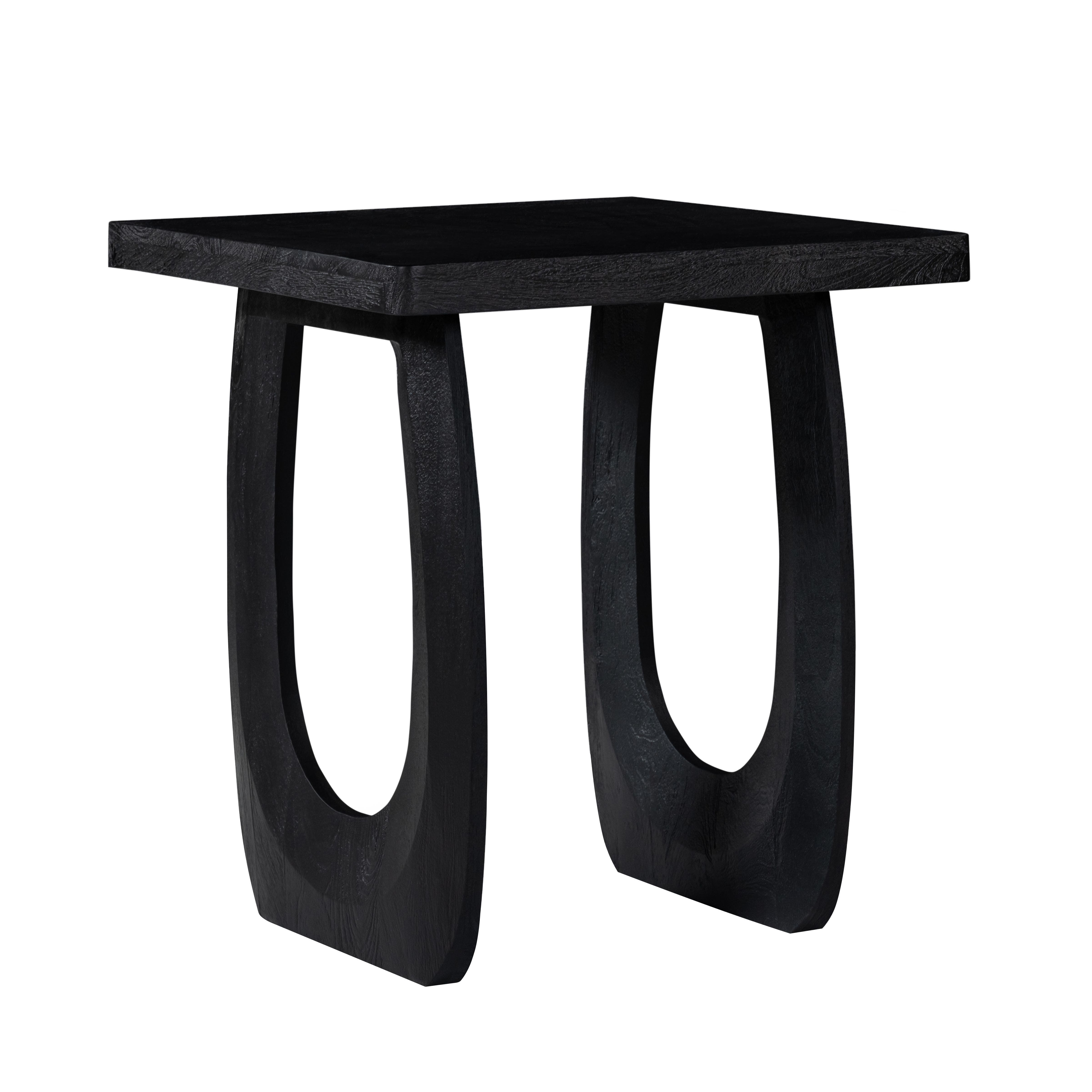 Lennox End Table