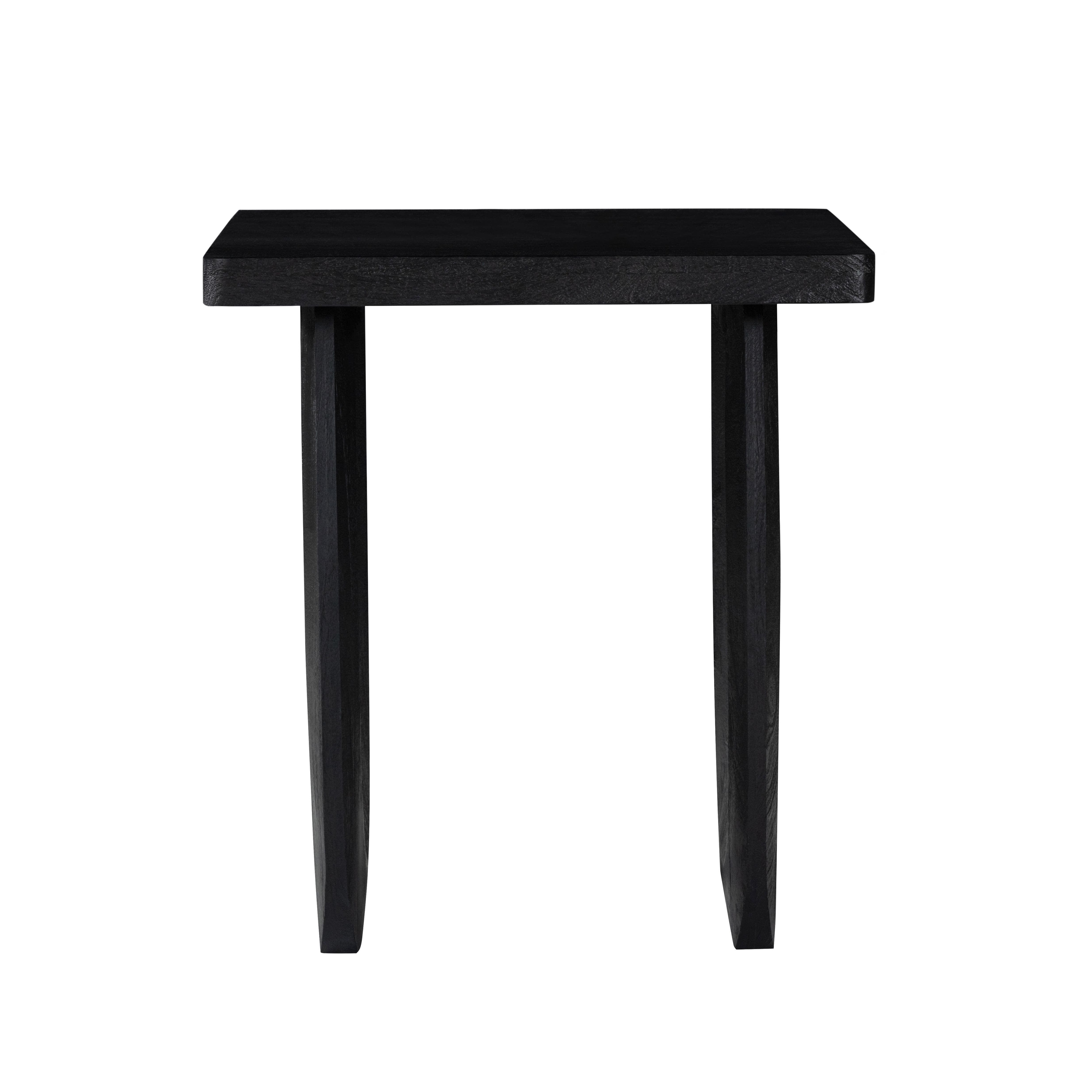 Lennox End Table - Image 3