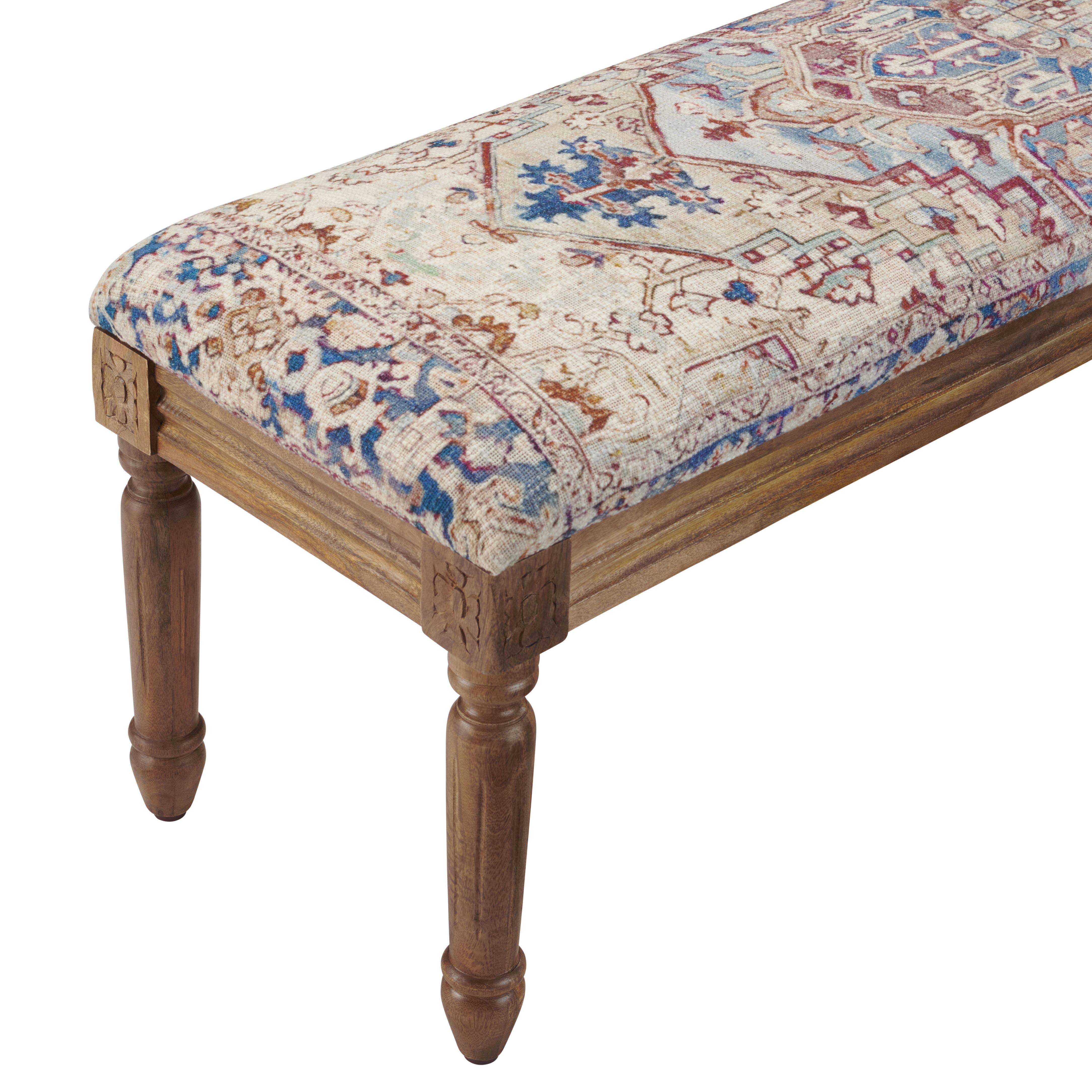 Sophia Bench - Image 3