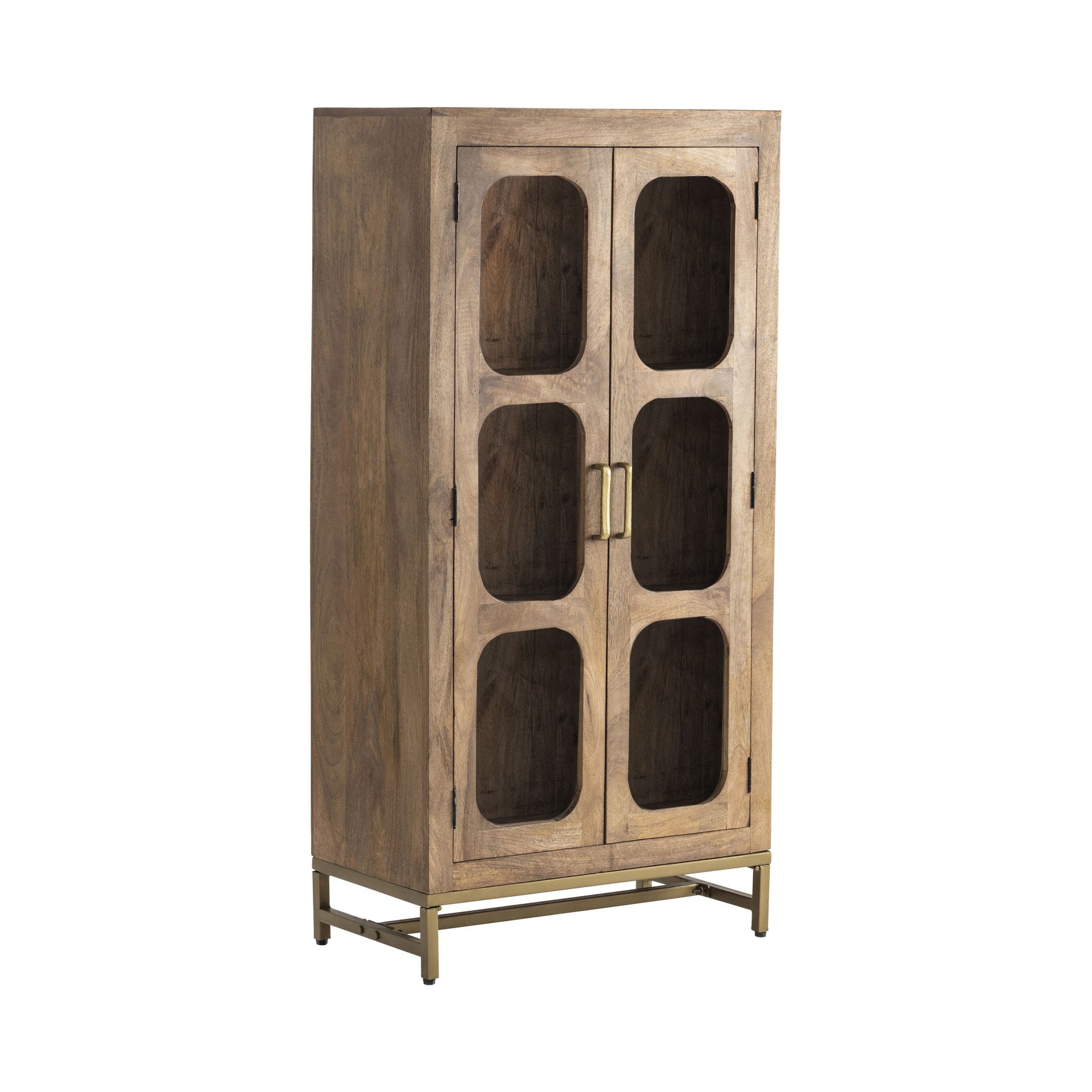 Bengal Manor Apollo Cabinet