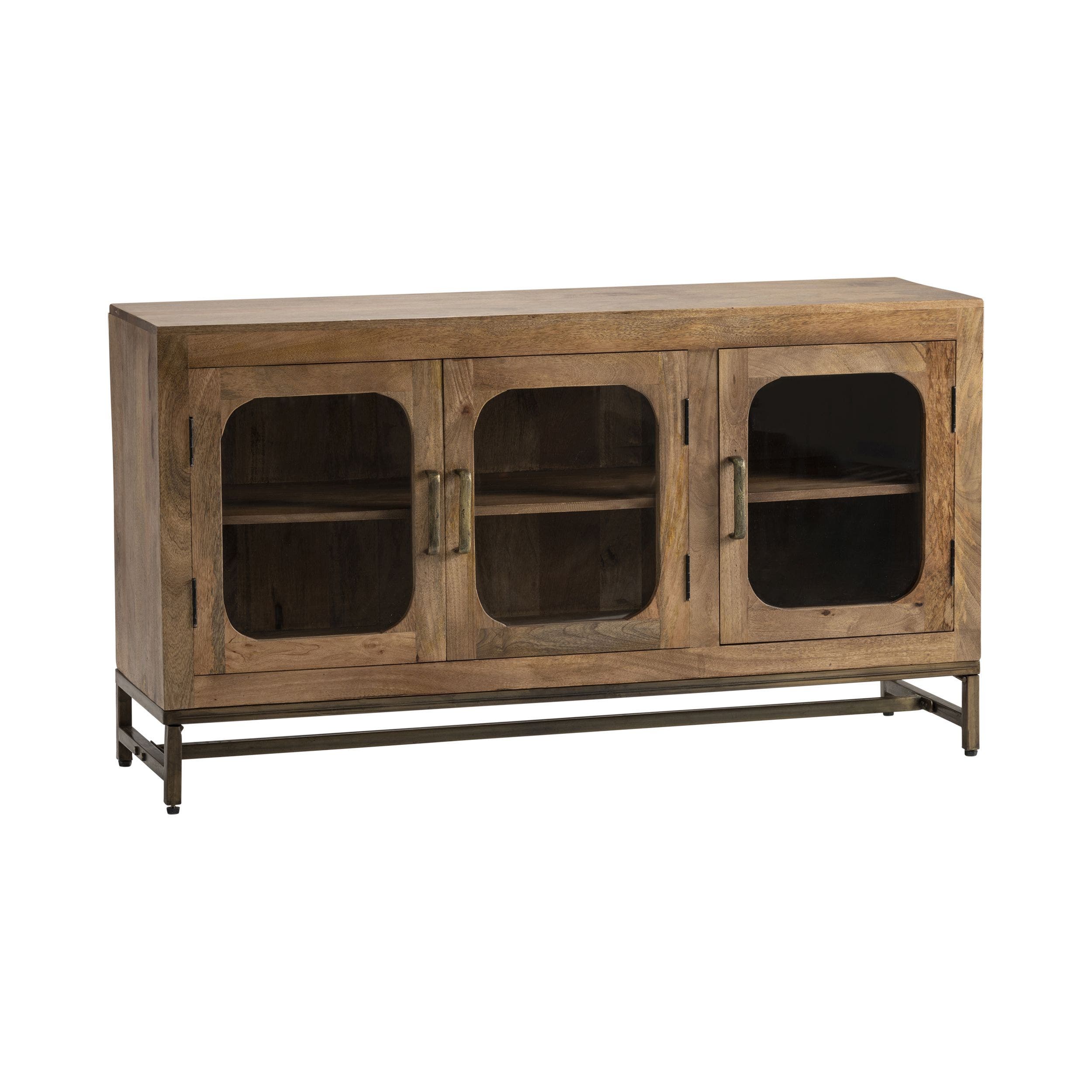 Bengal Manor Apollo Sideboard