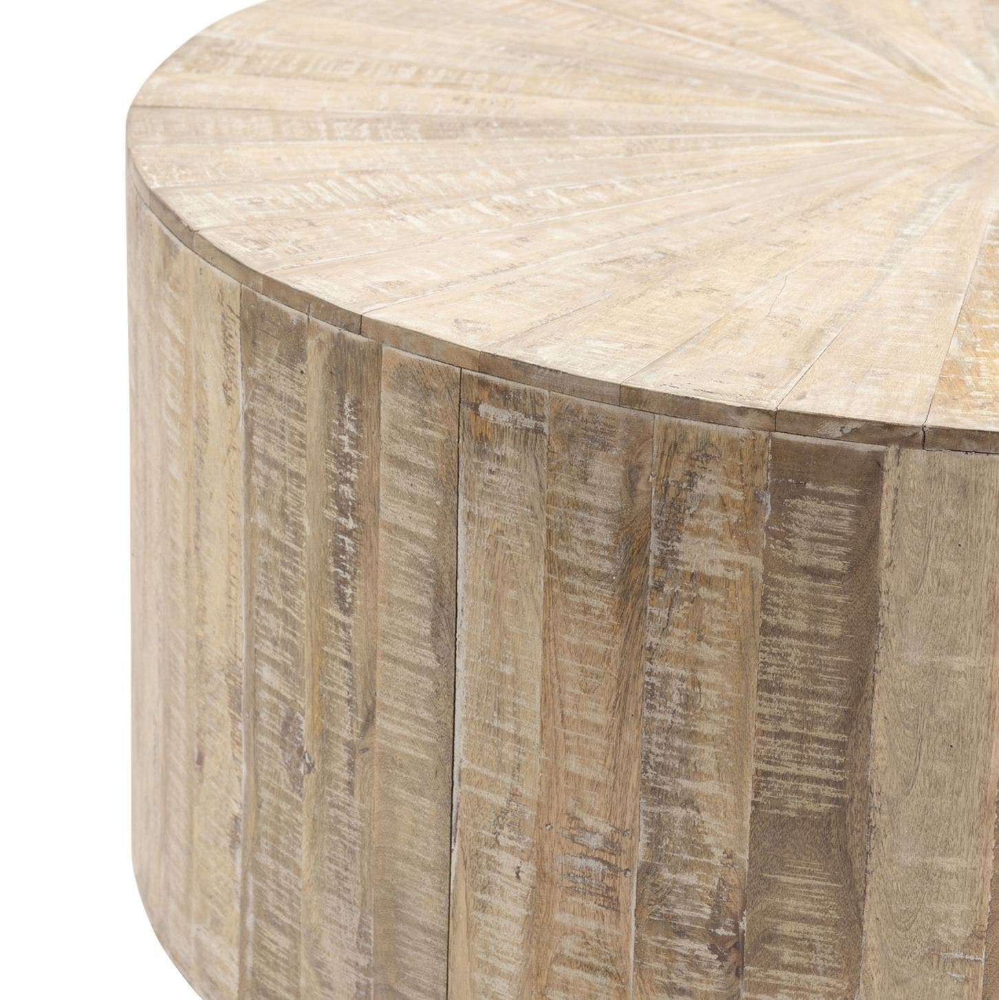 Bengal Manor Cocktail Table - Image 2