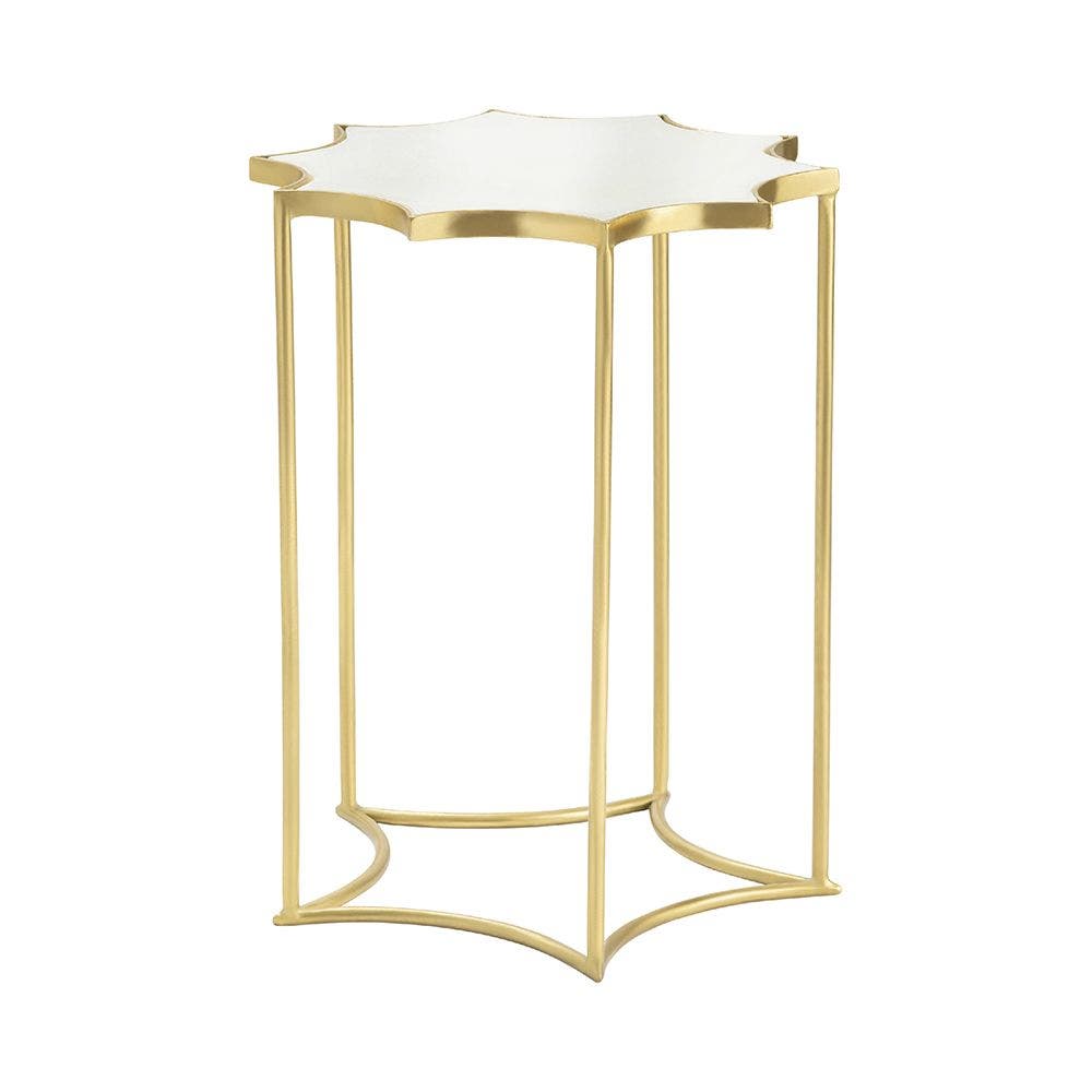 Robyn Accent Table