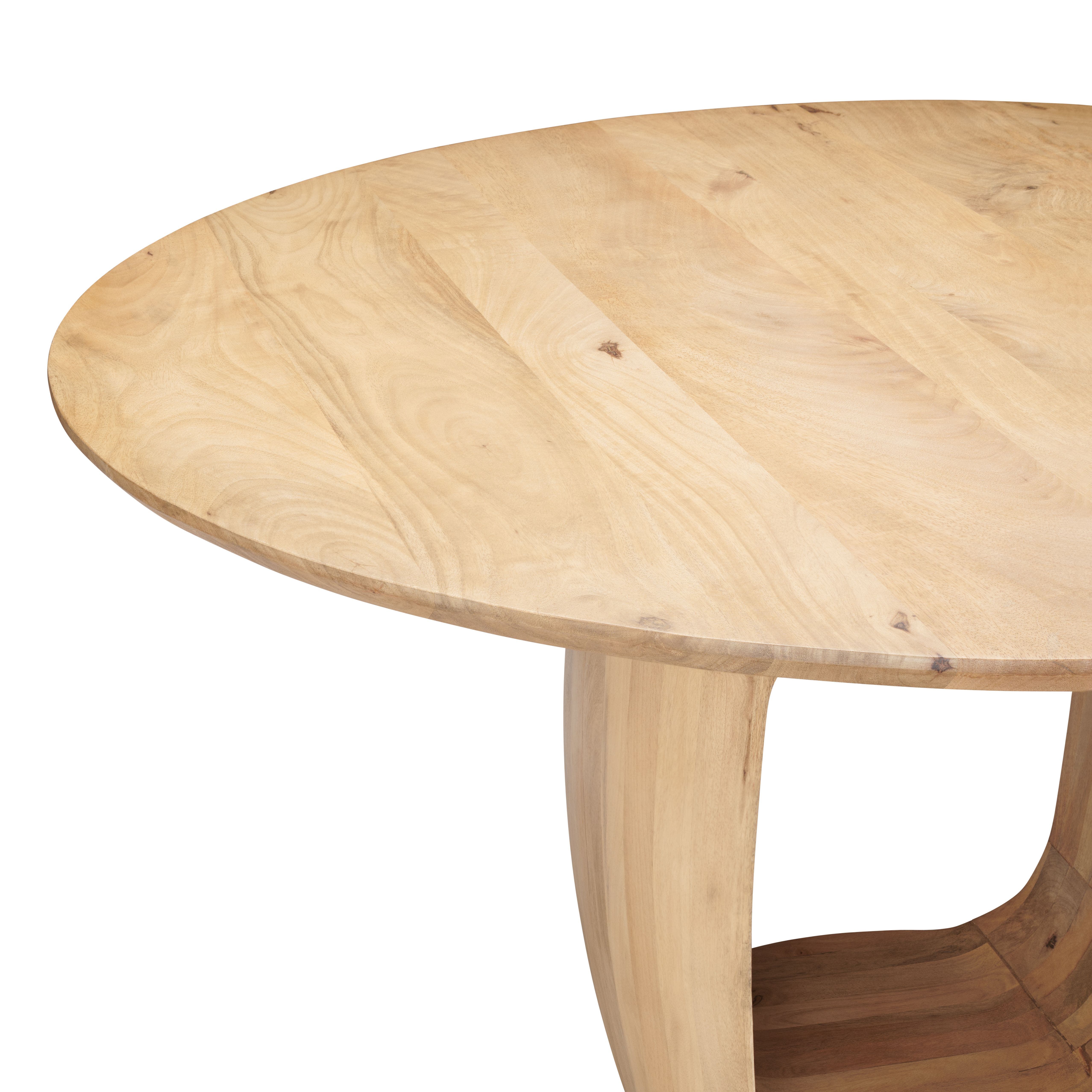 Sonora Dining Table - Image 3