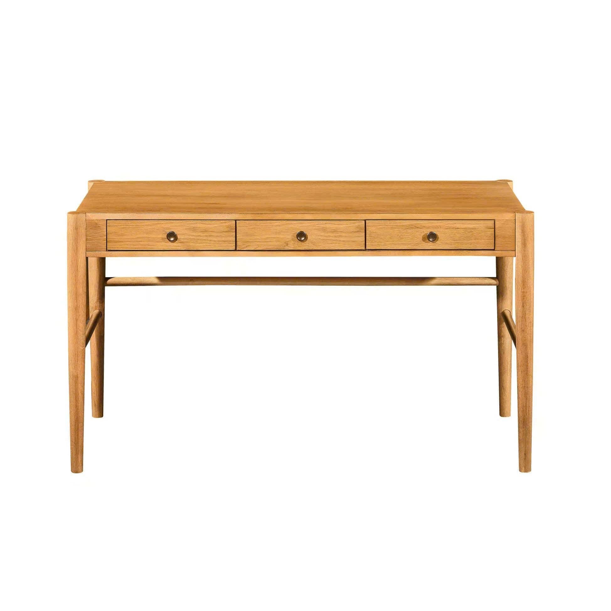 Aldrich Writing Desk - Image 2