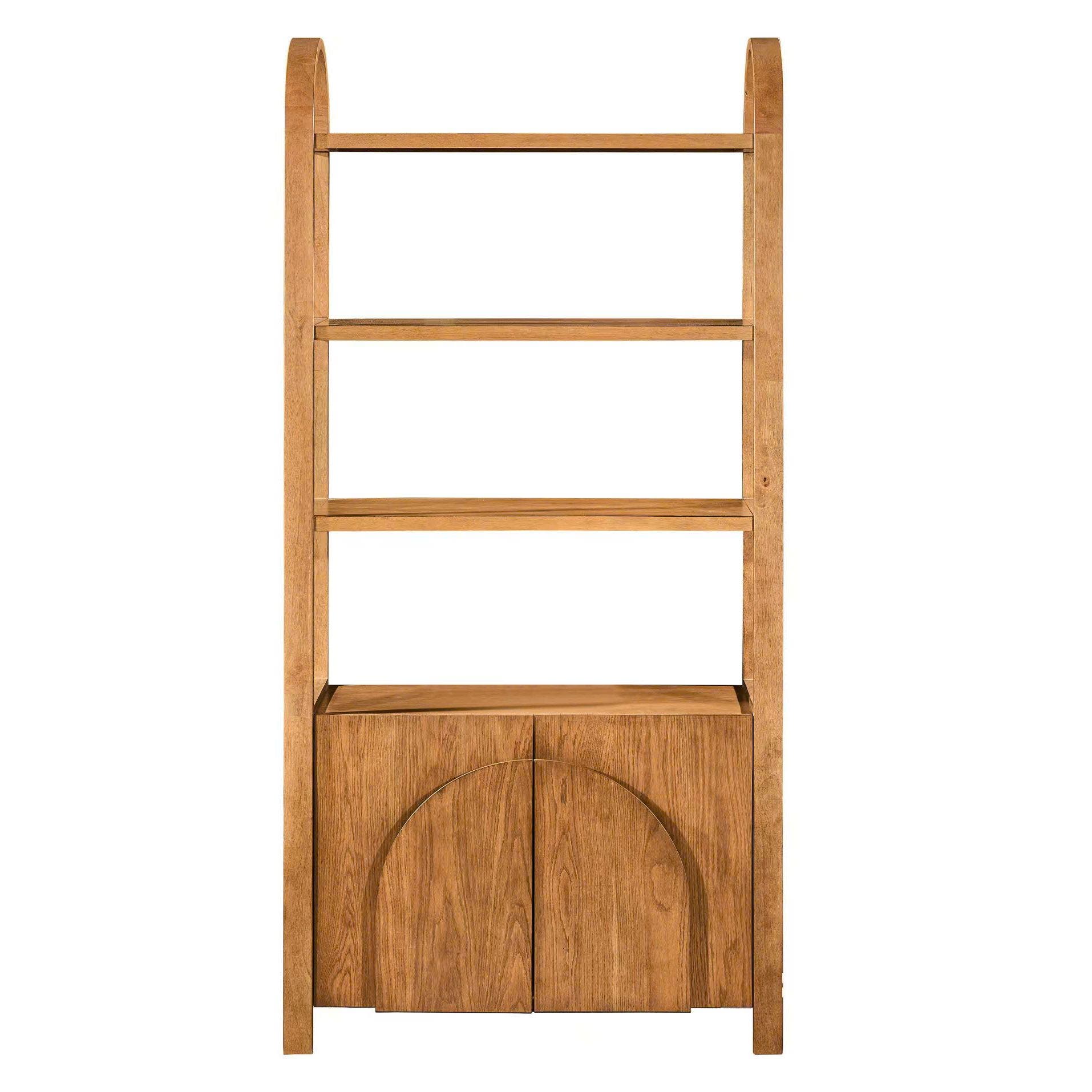 Arlo Bookshelf - Image 2