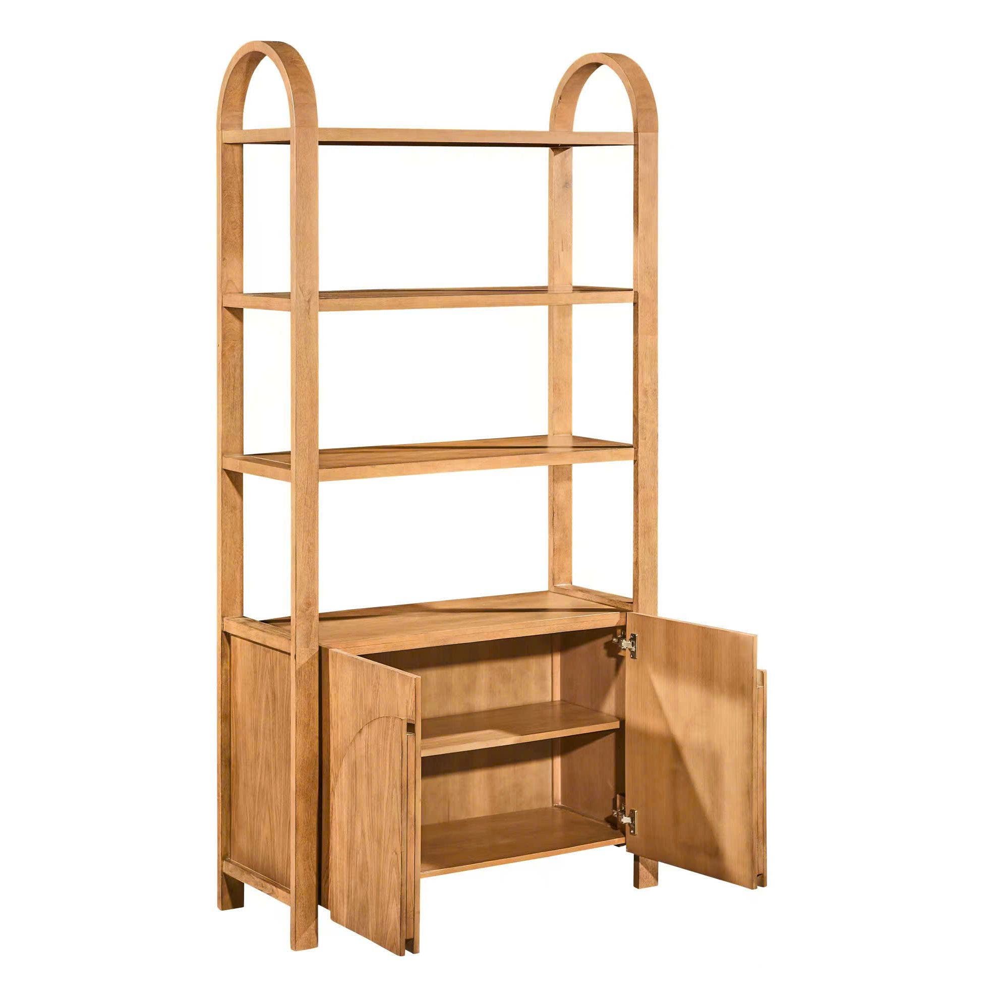 Arlo Bookshelf - Image 3