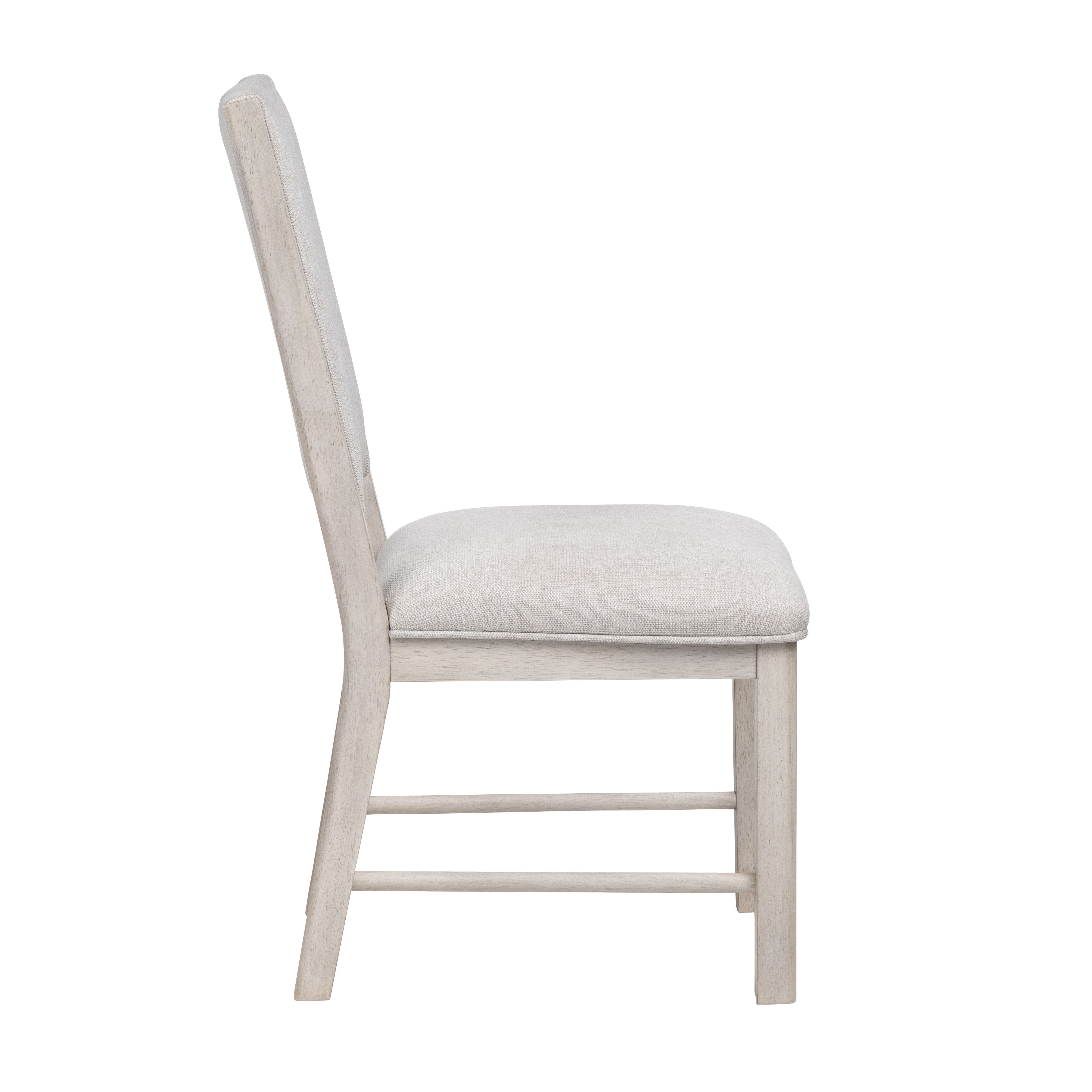 Willow Dining Chair - Image 3