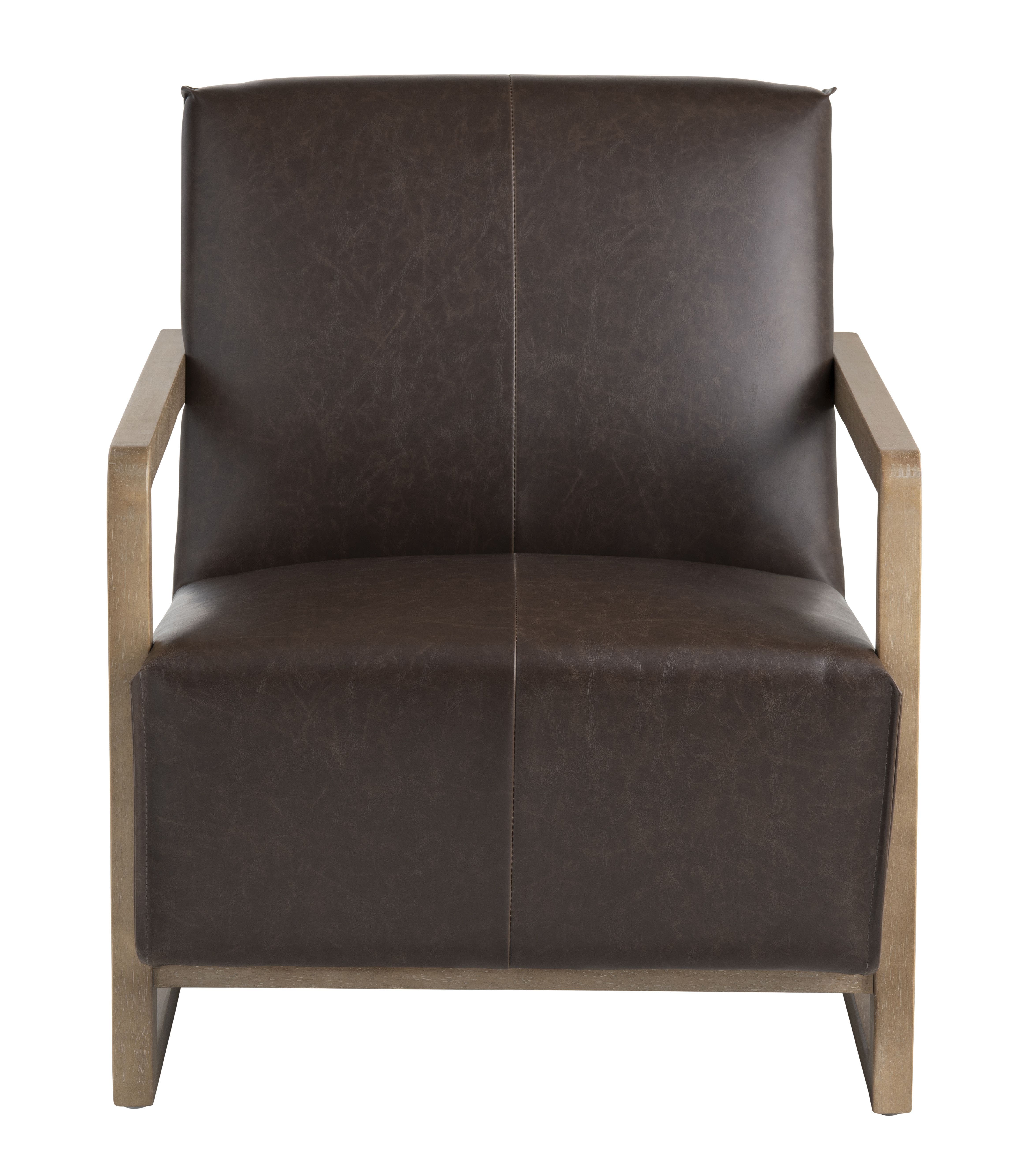 Lawson Accent Chair - Image 2