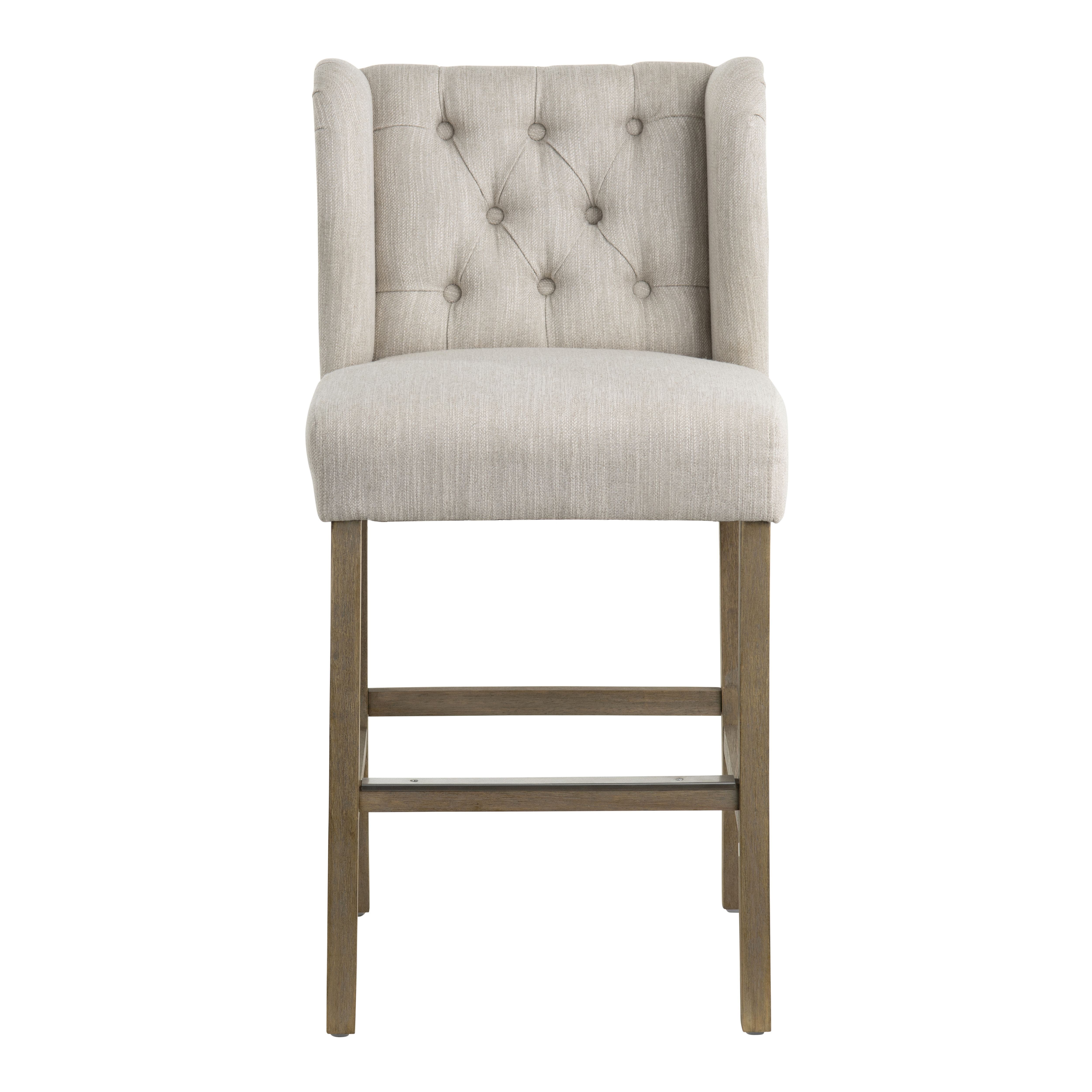 Stanton Counter Stool - Image 2
