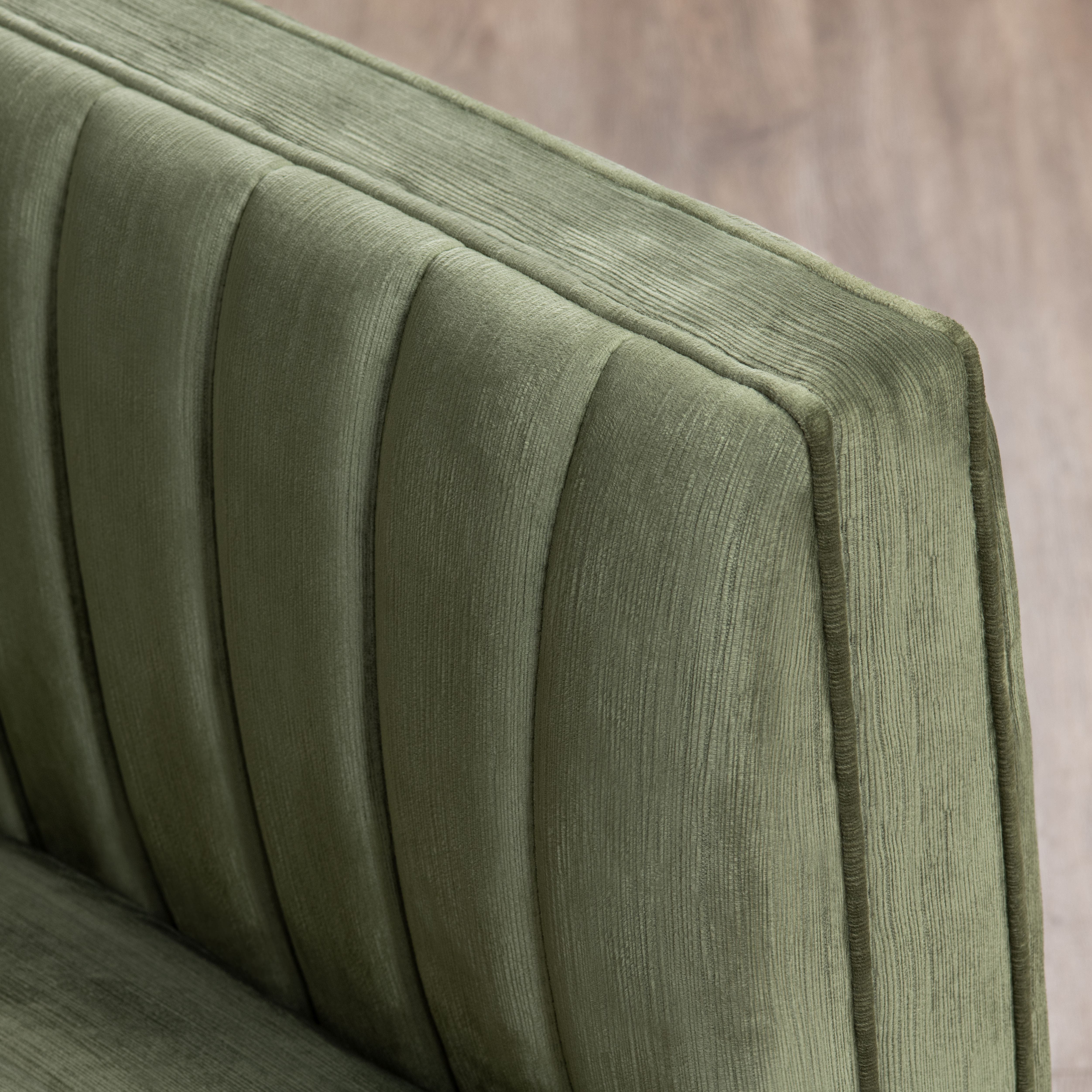 Draper Accent Chair - Image 4