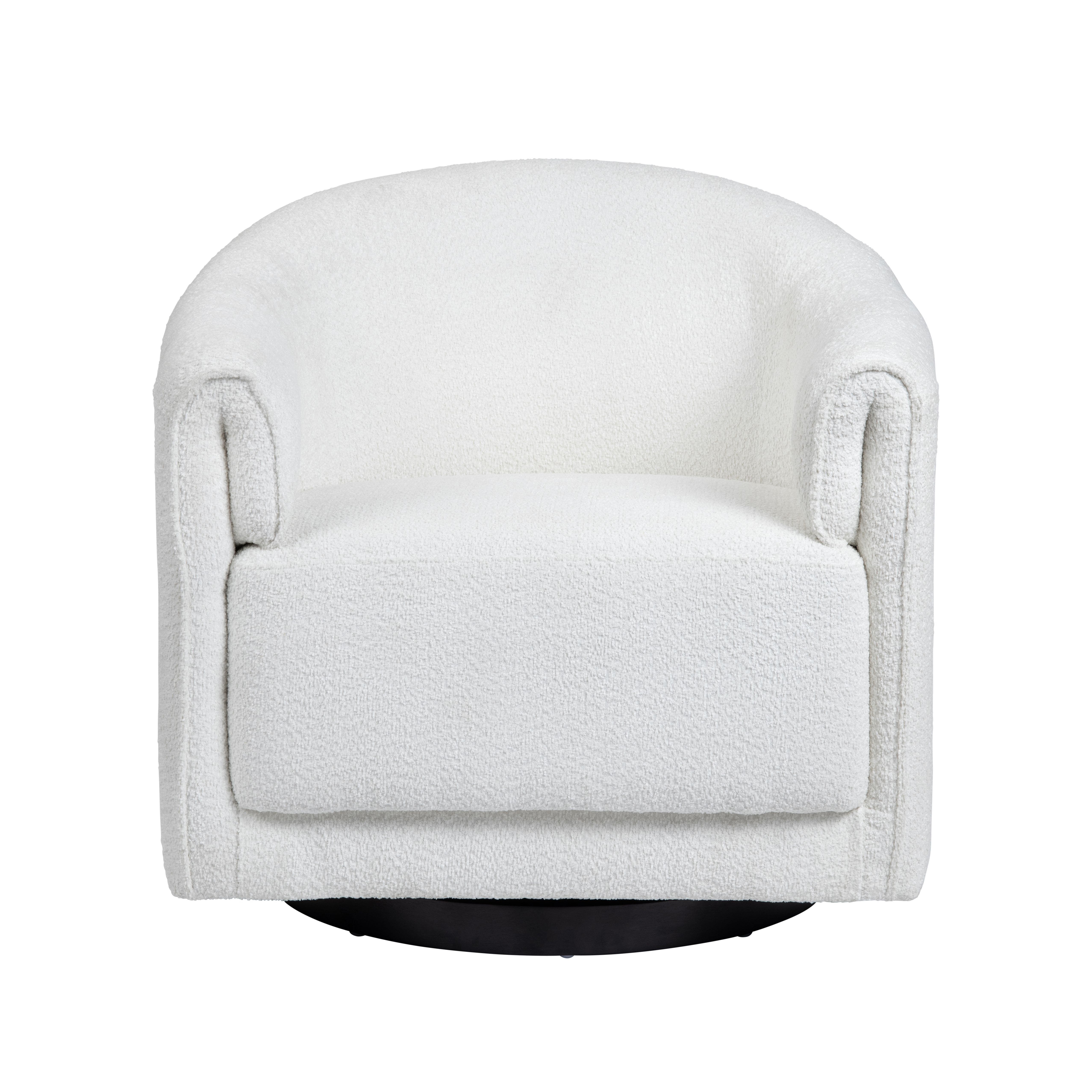Kara Accent Chair - Image 2