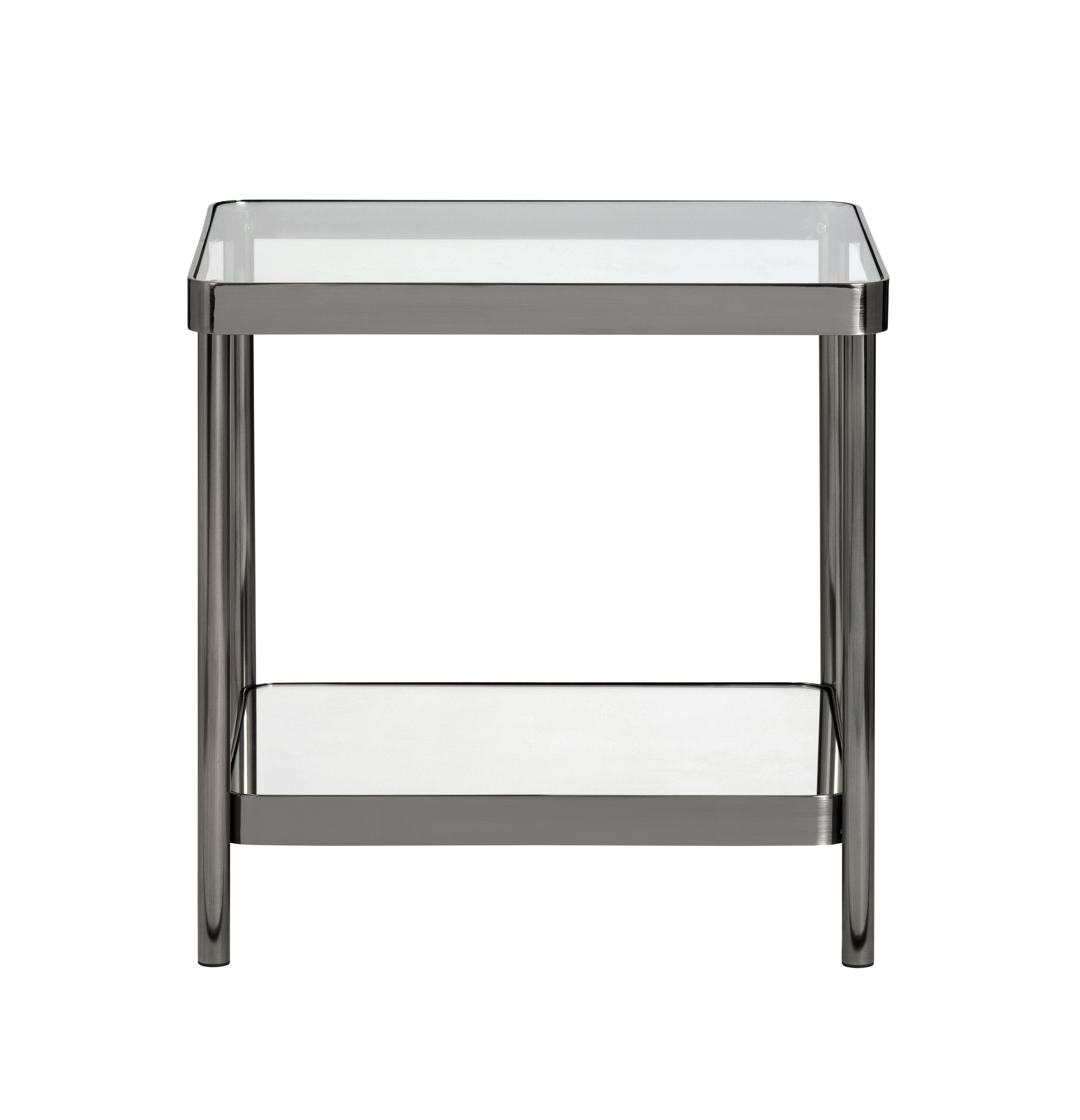 Lowery End Table - Image 2