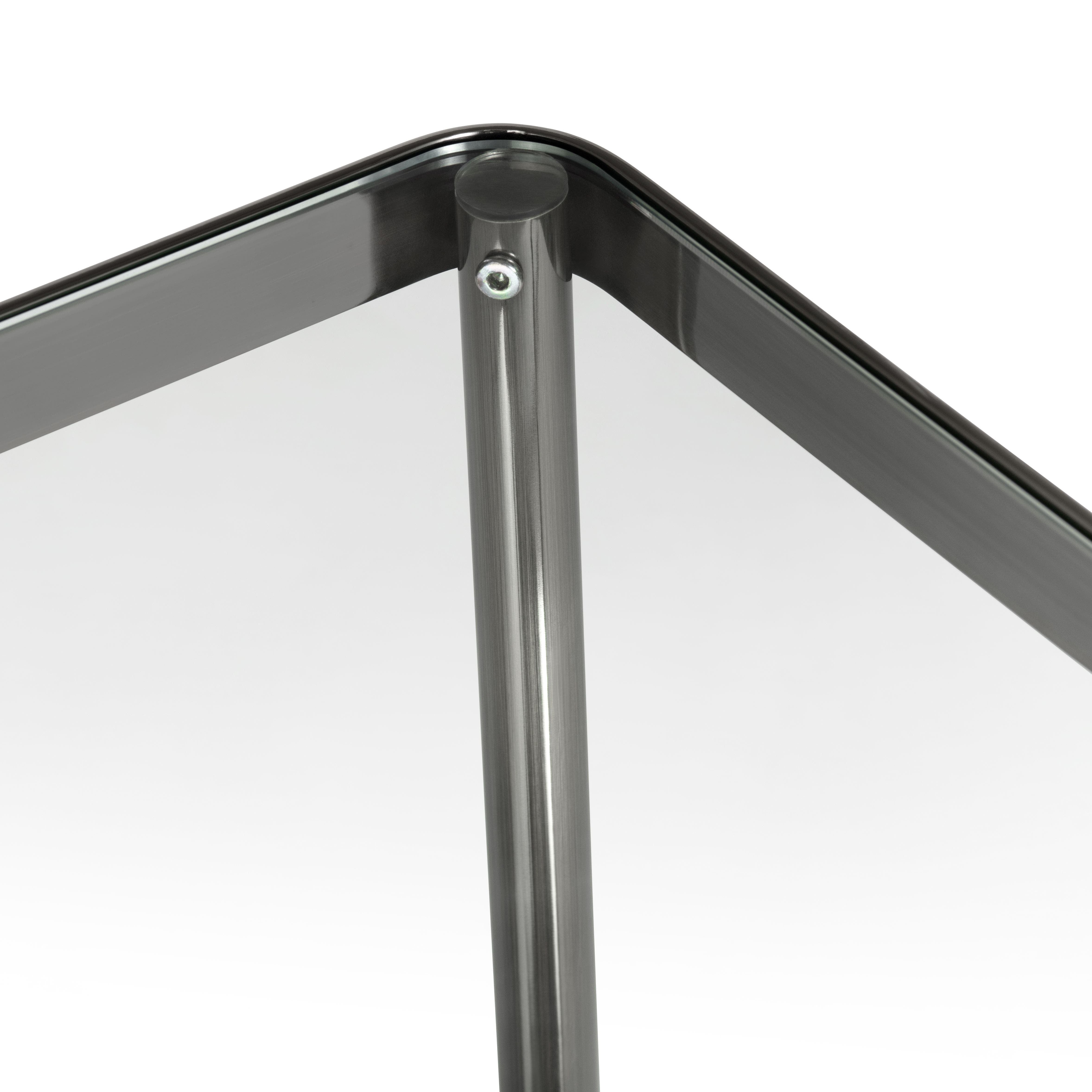 Lowery End Table - Image 3