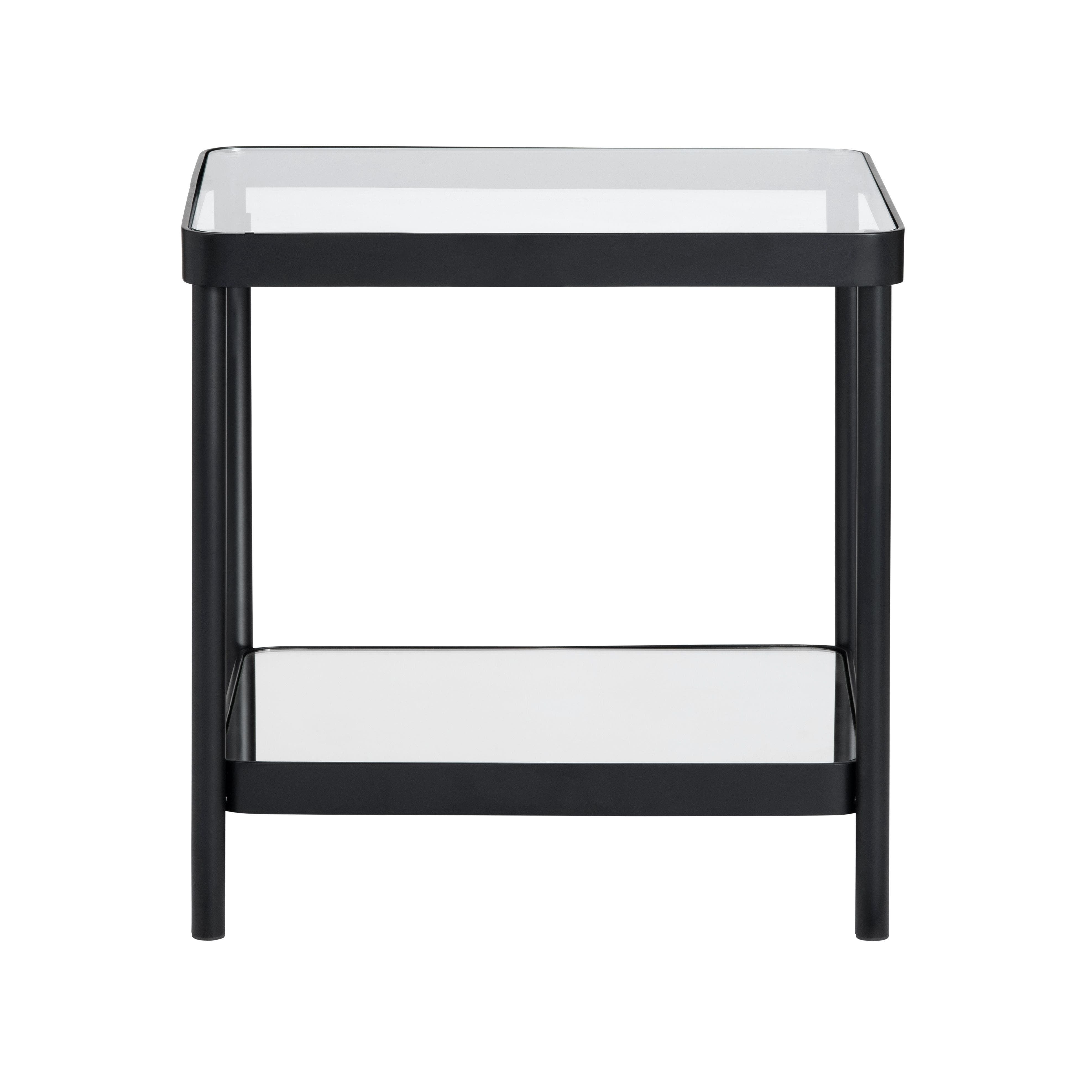 Ellison End Table - Image 2