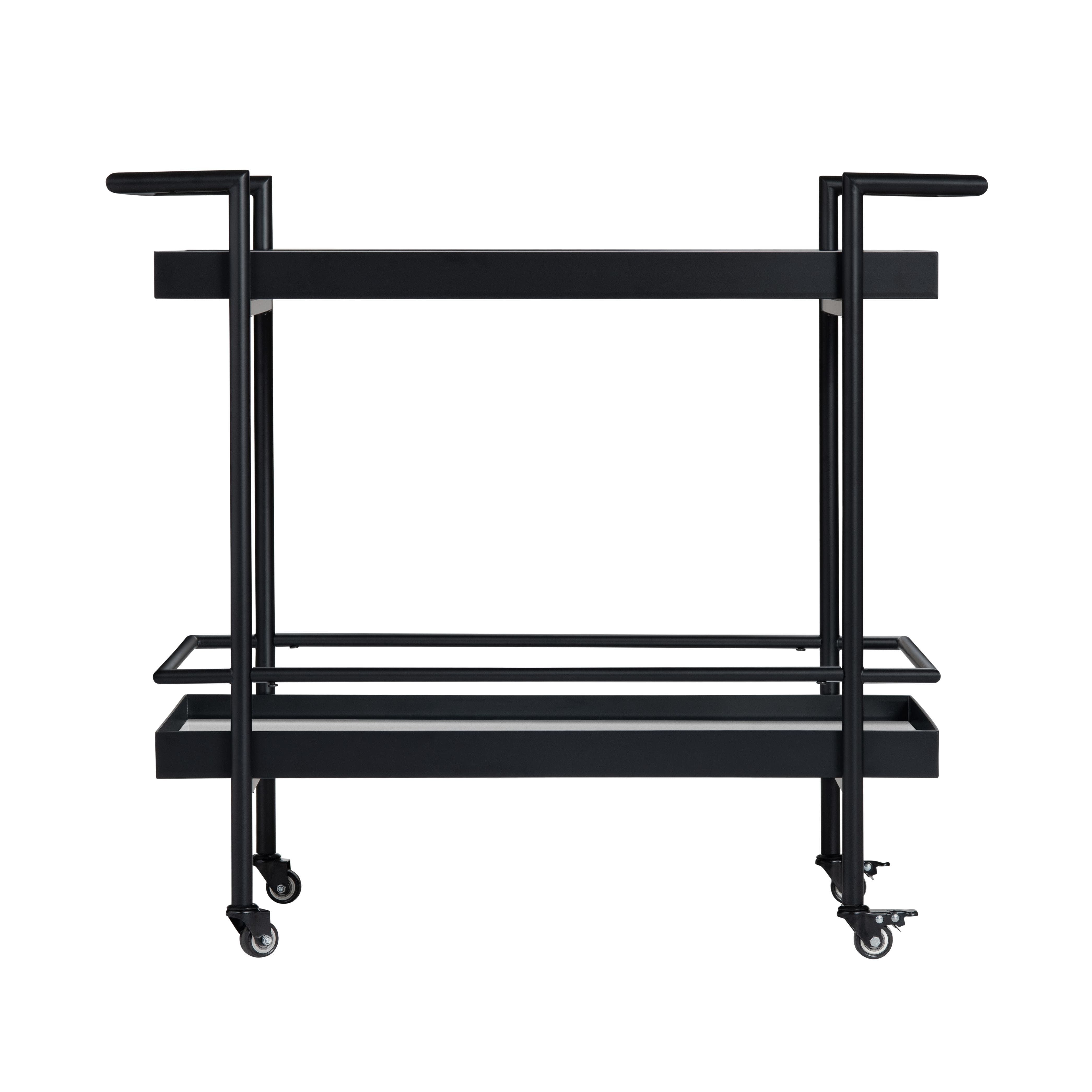 Dining Cart - Image 2