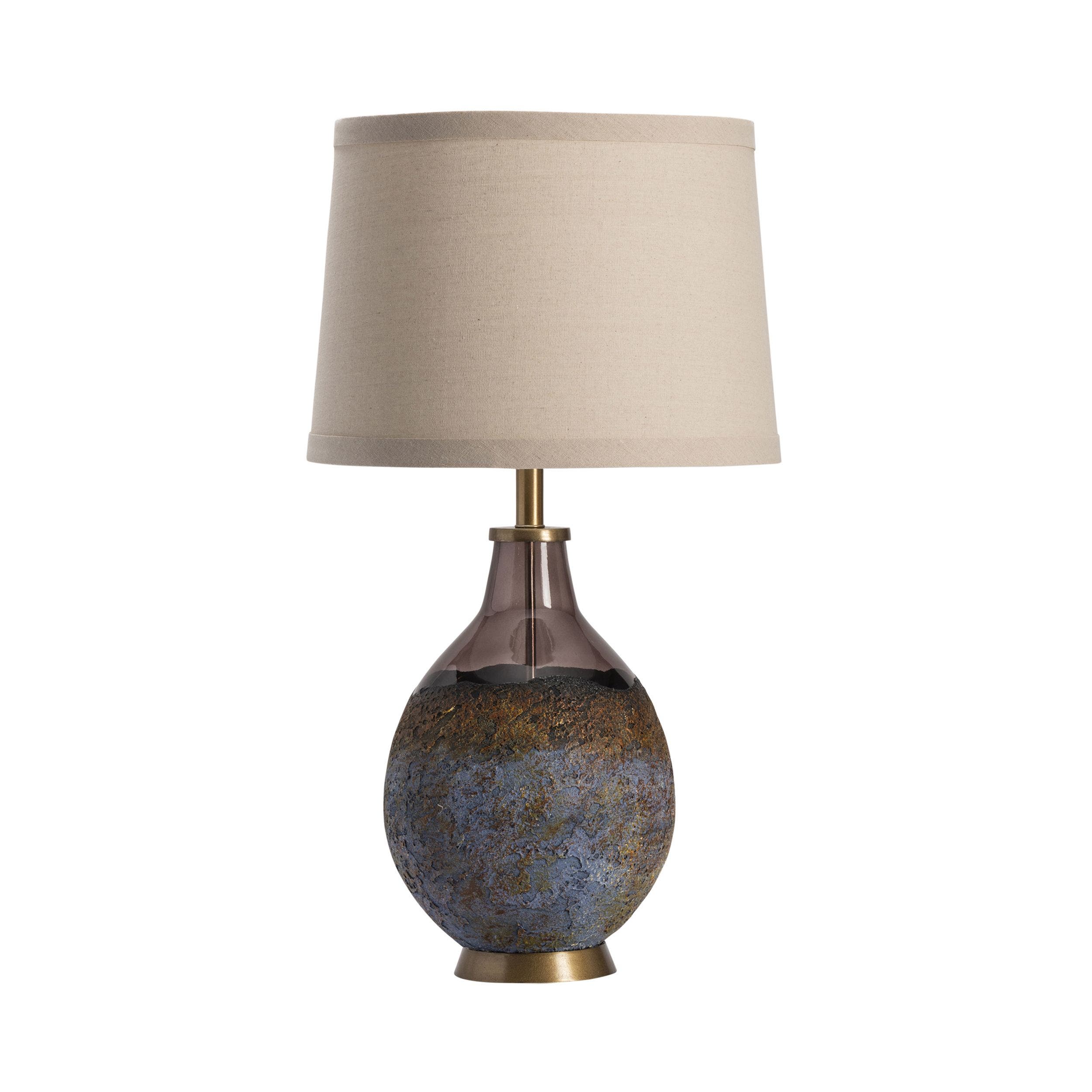 Kai Table Lamp