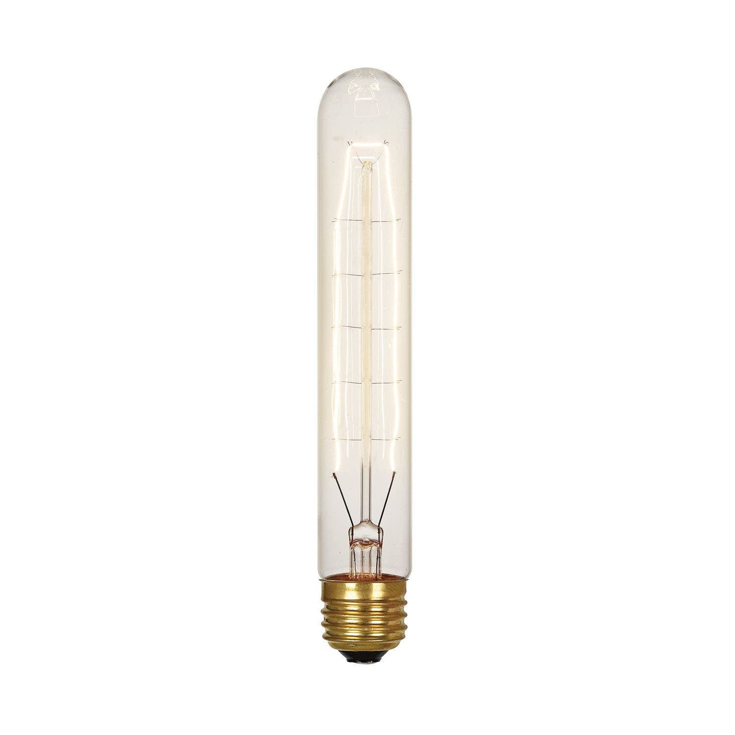 Edison Bulb II
