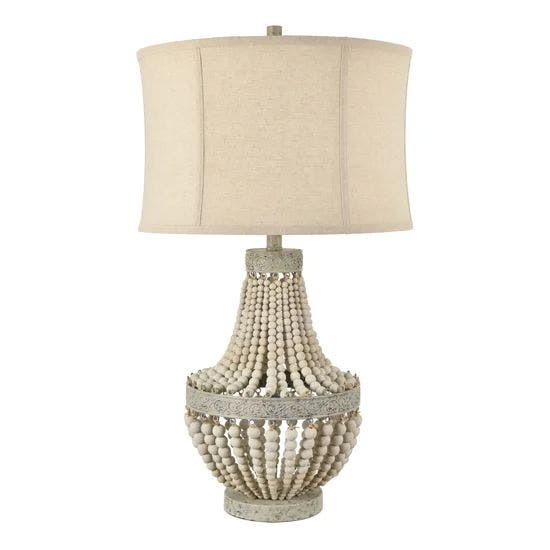 Andrea Table Lamp