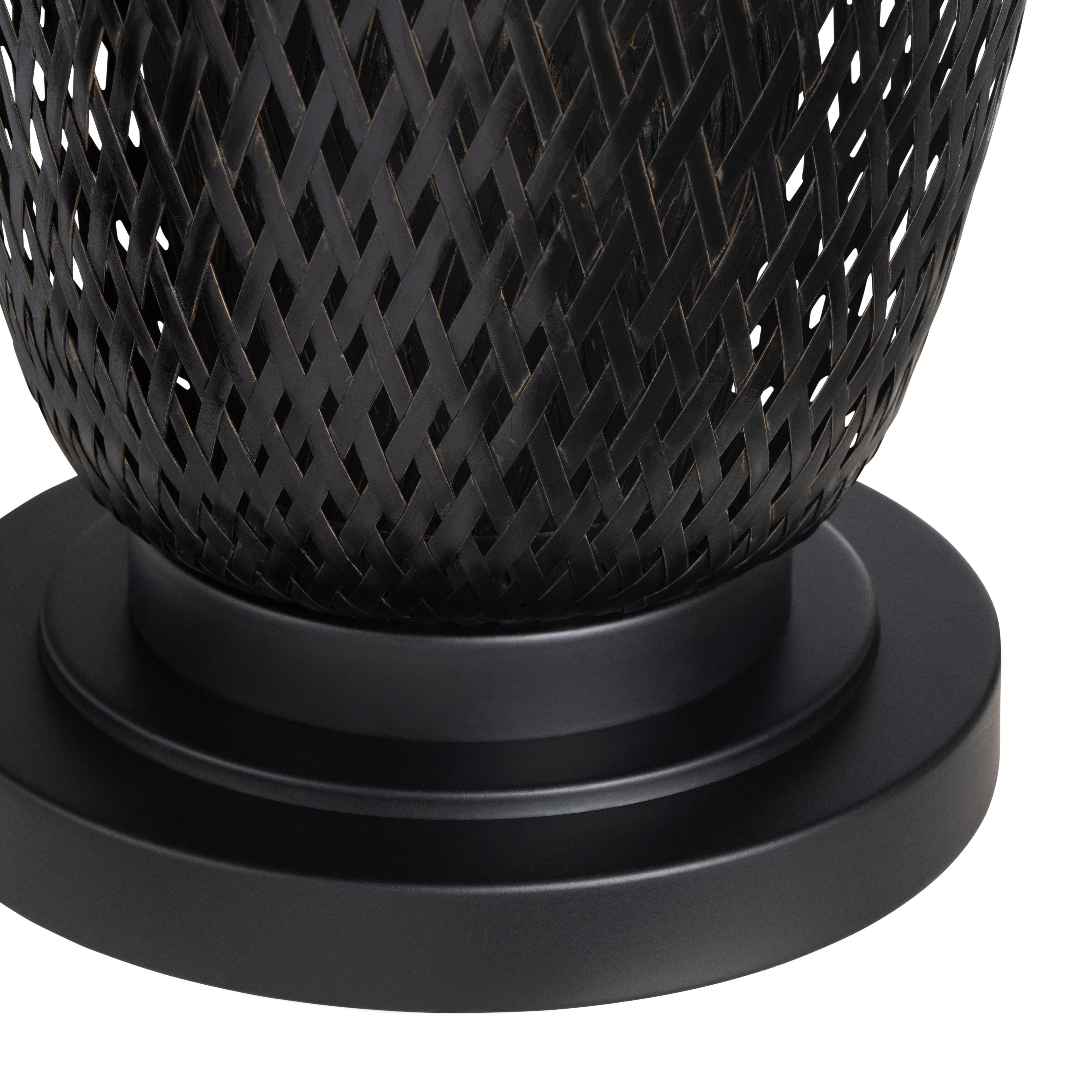 Veriity Table Lamp - Image 4