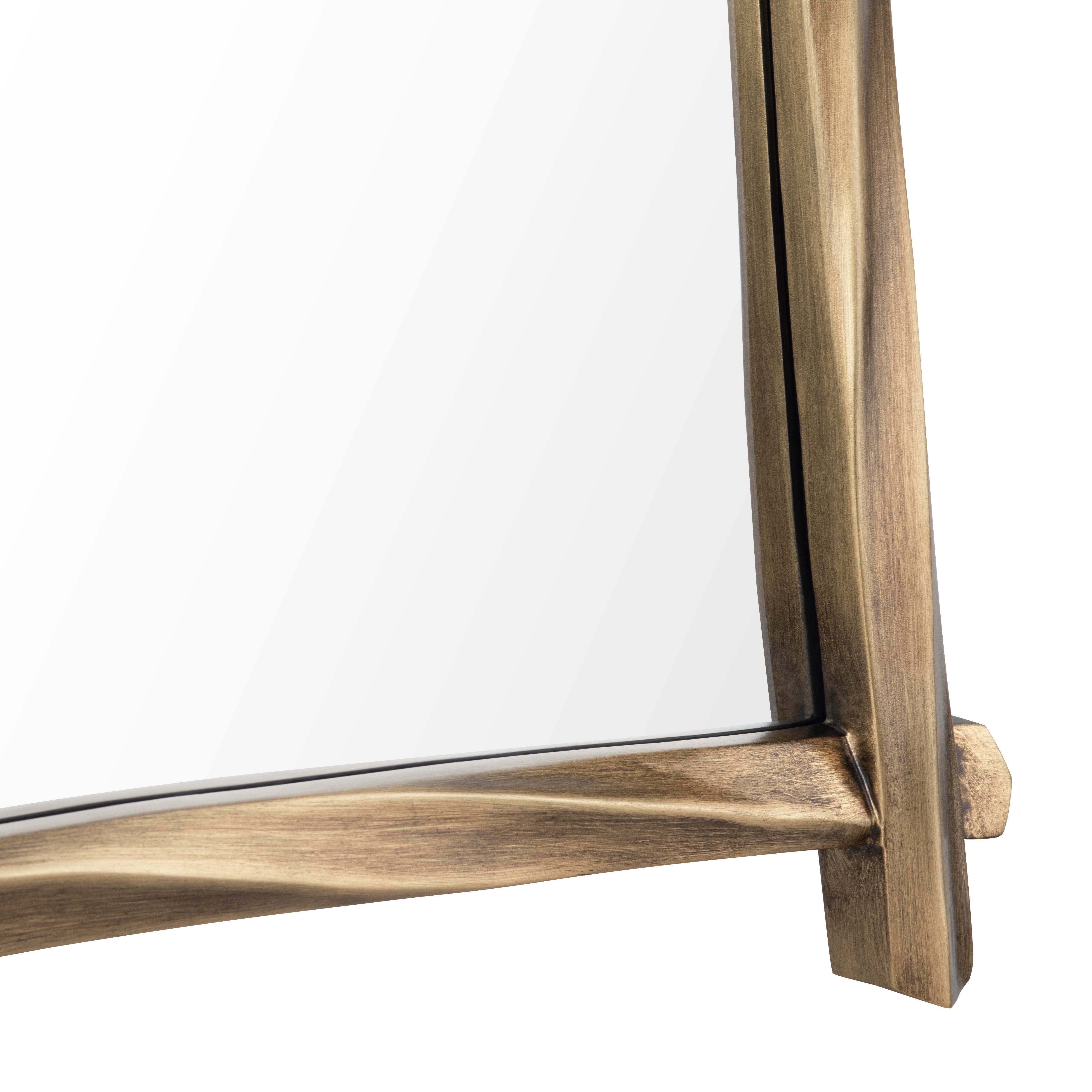 Cullen 1 - Image 2