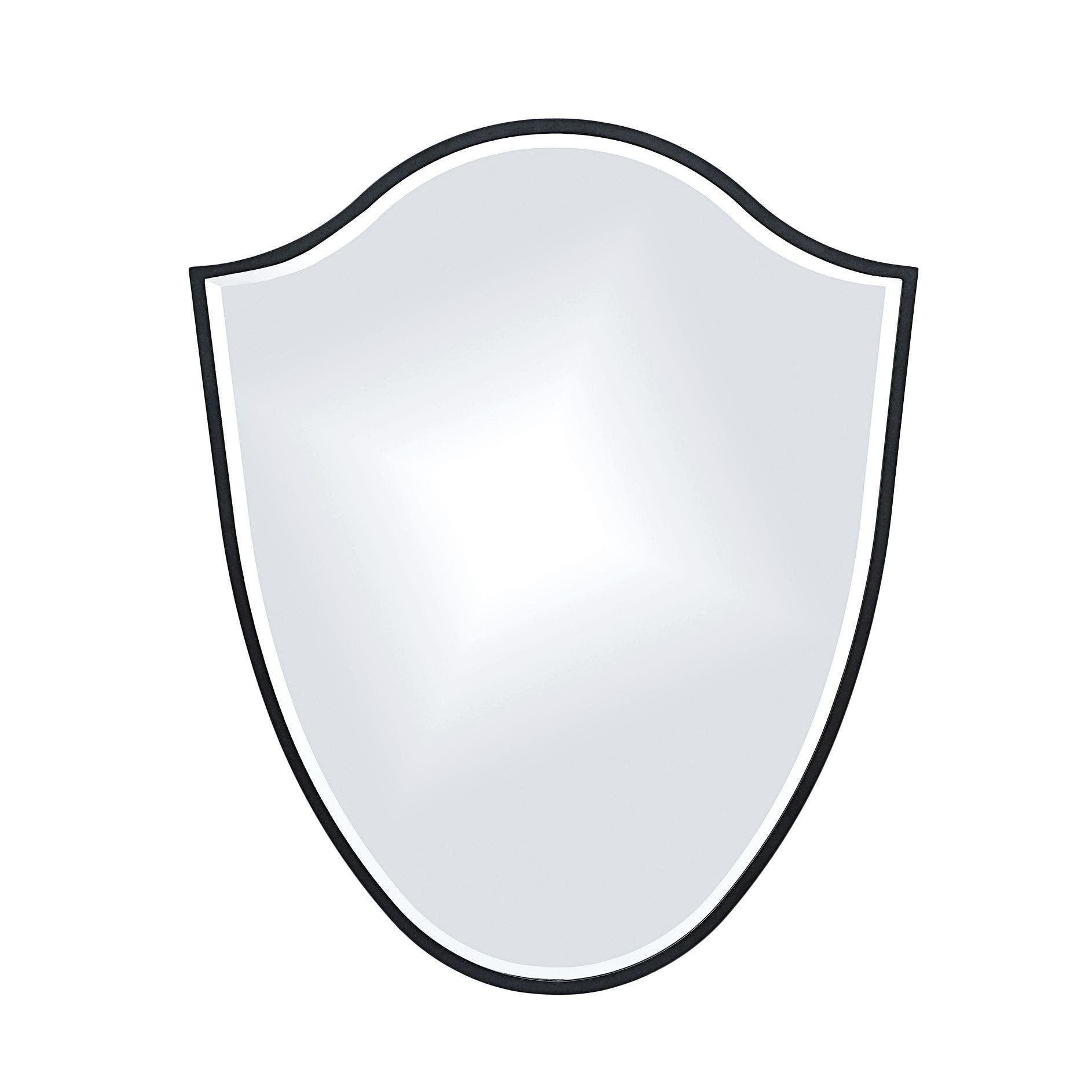 Vanguard 3