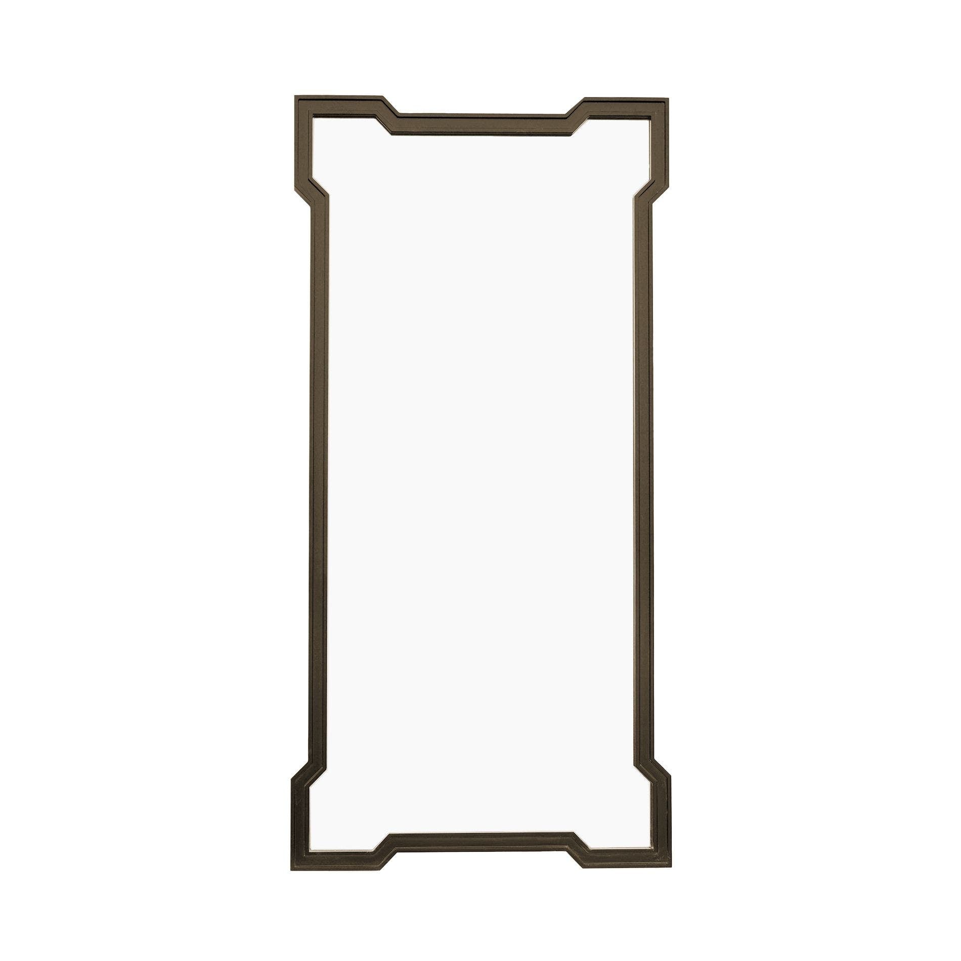 Modern Edge