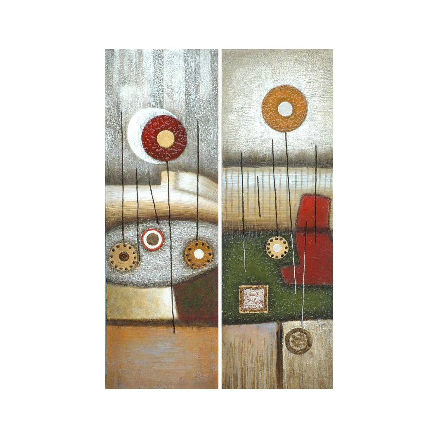 Abstract