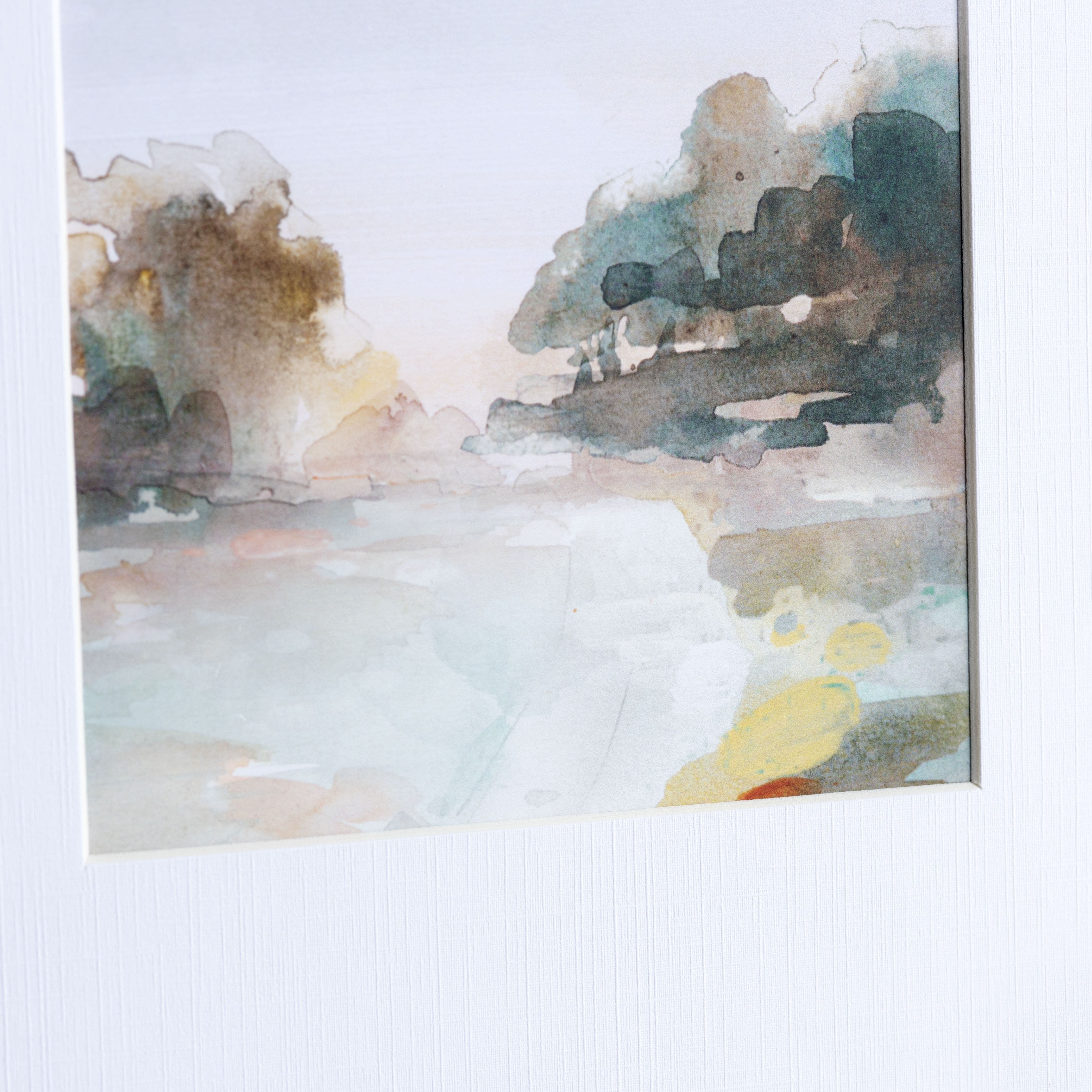 ROSA - Image 3
