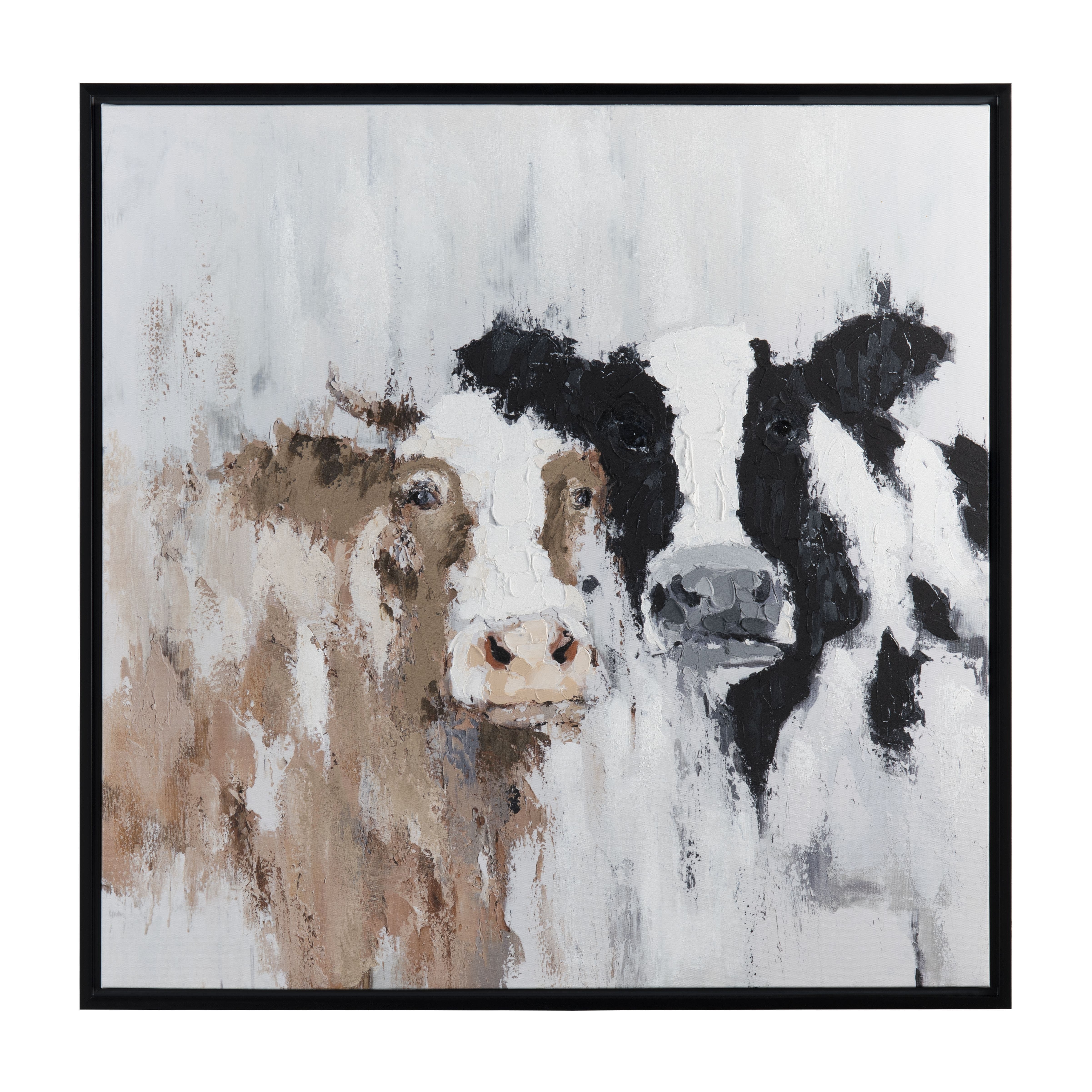 Moo Moo