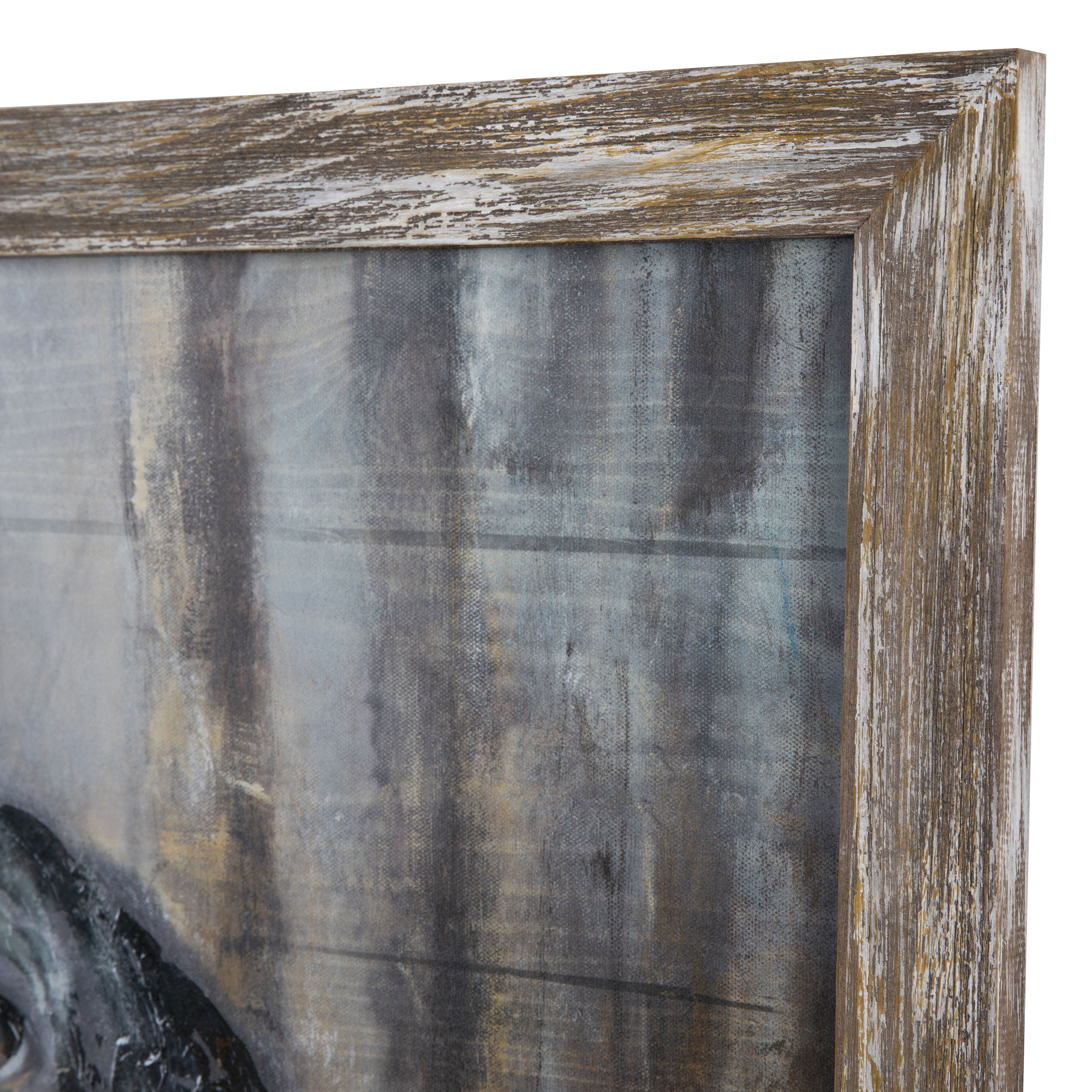 Man's Best Friend - Image 2