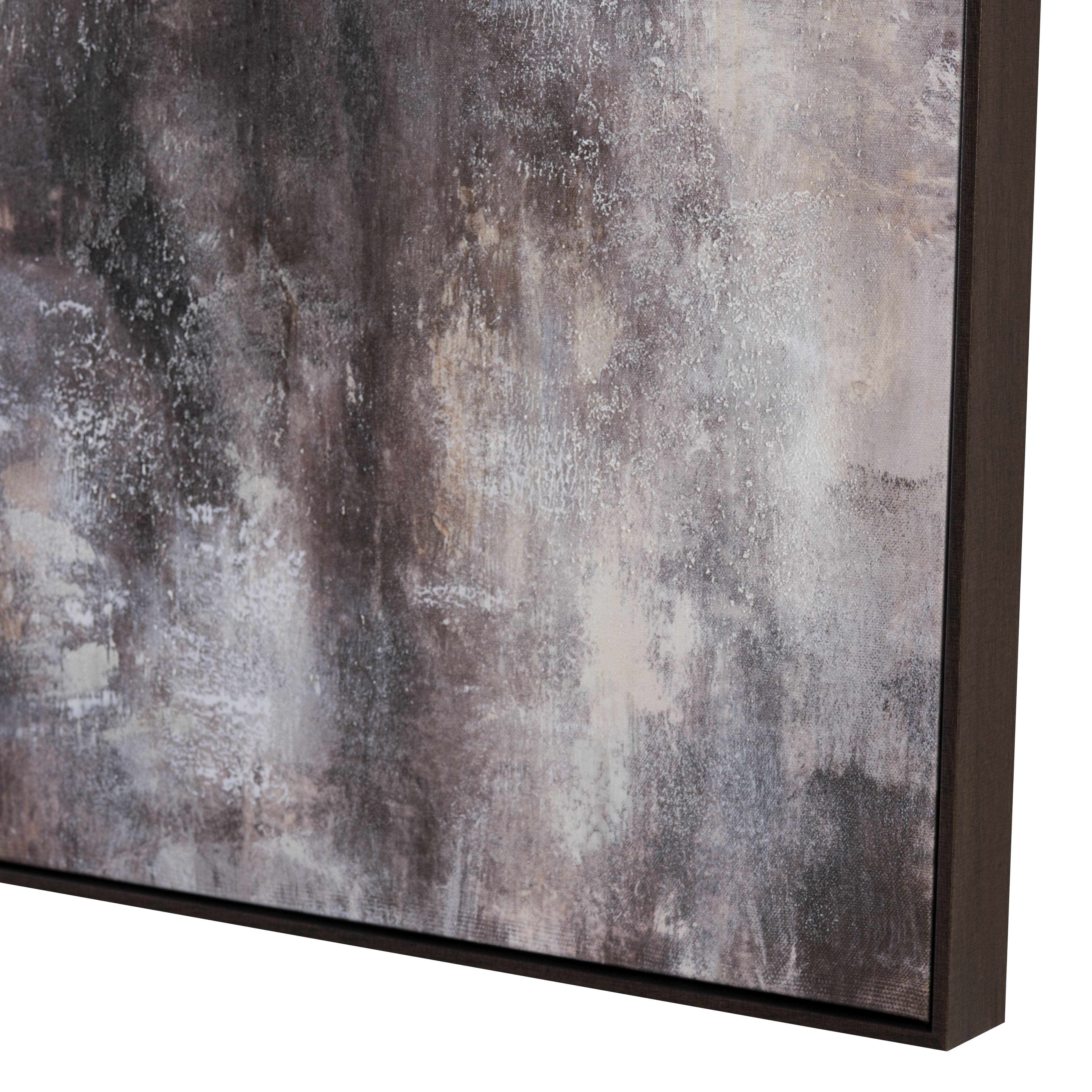 Antlers Up - Image 2