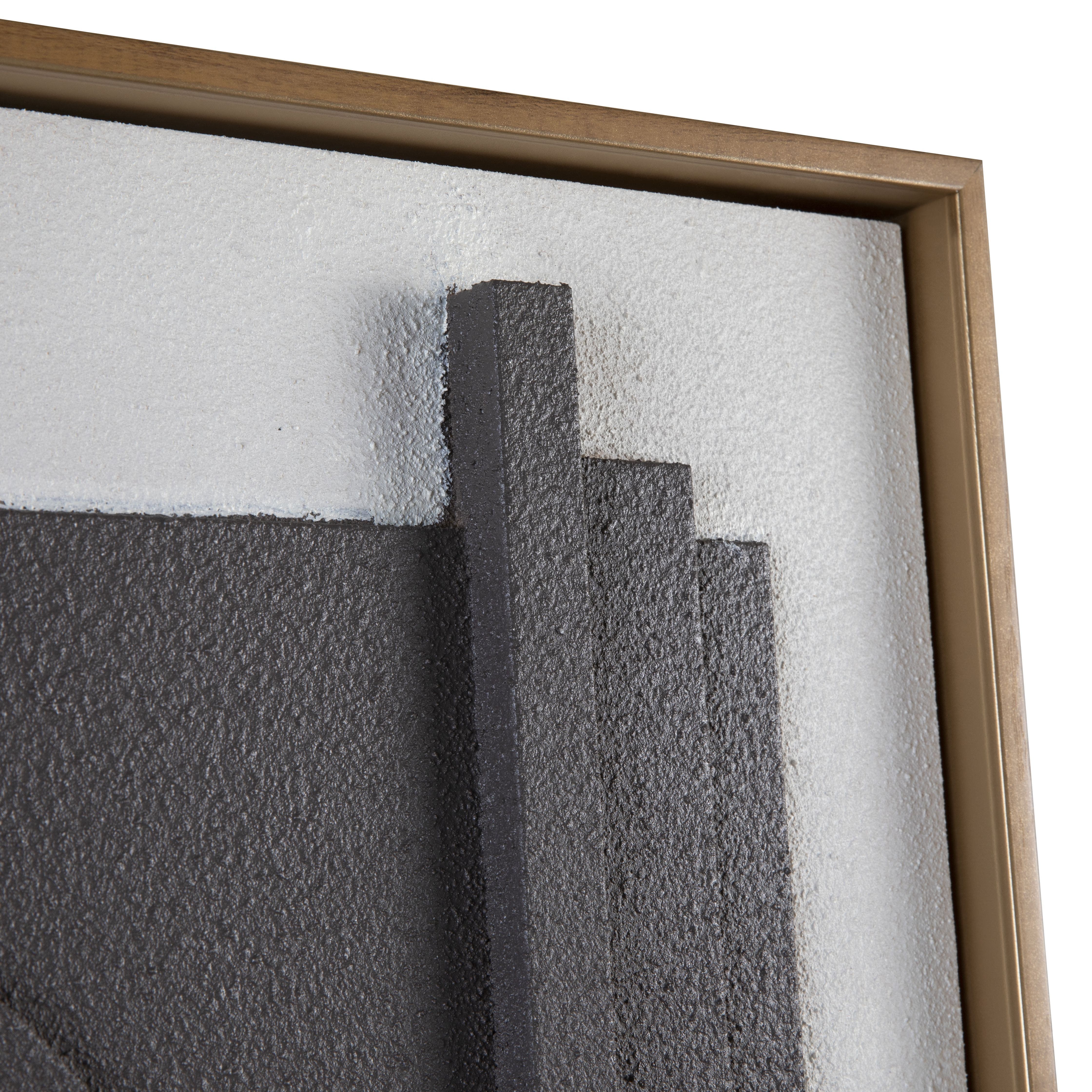 Brookeridge 2 - Image 4