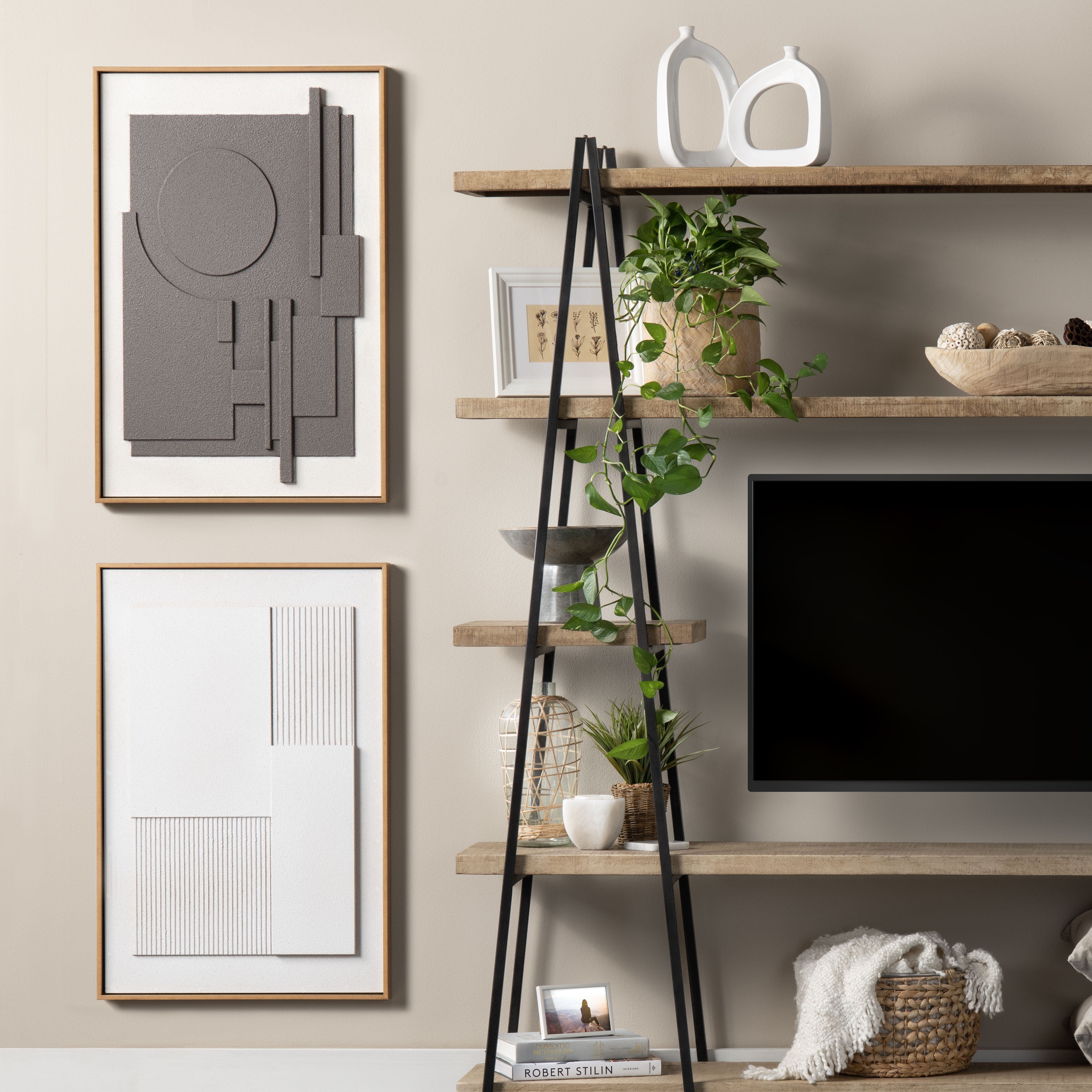 Brookeridge 2 - Image 2