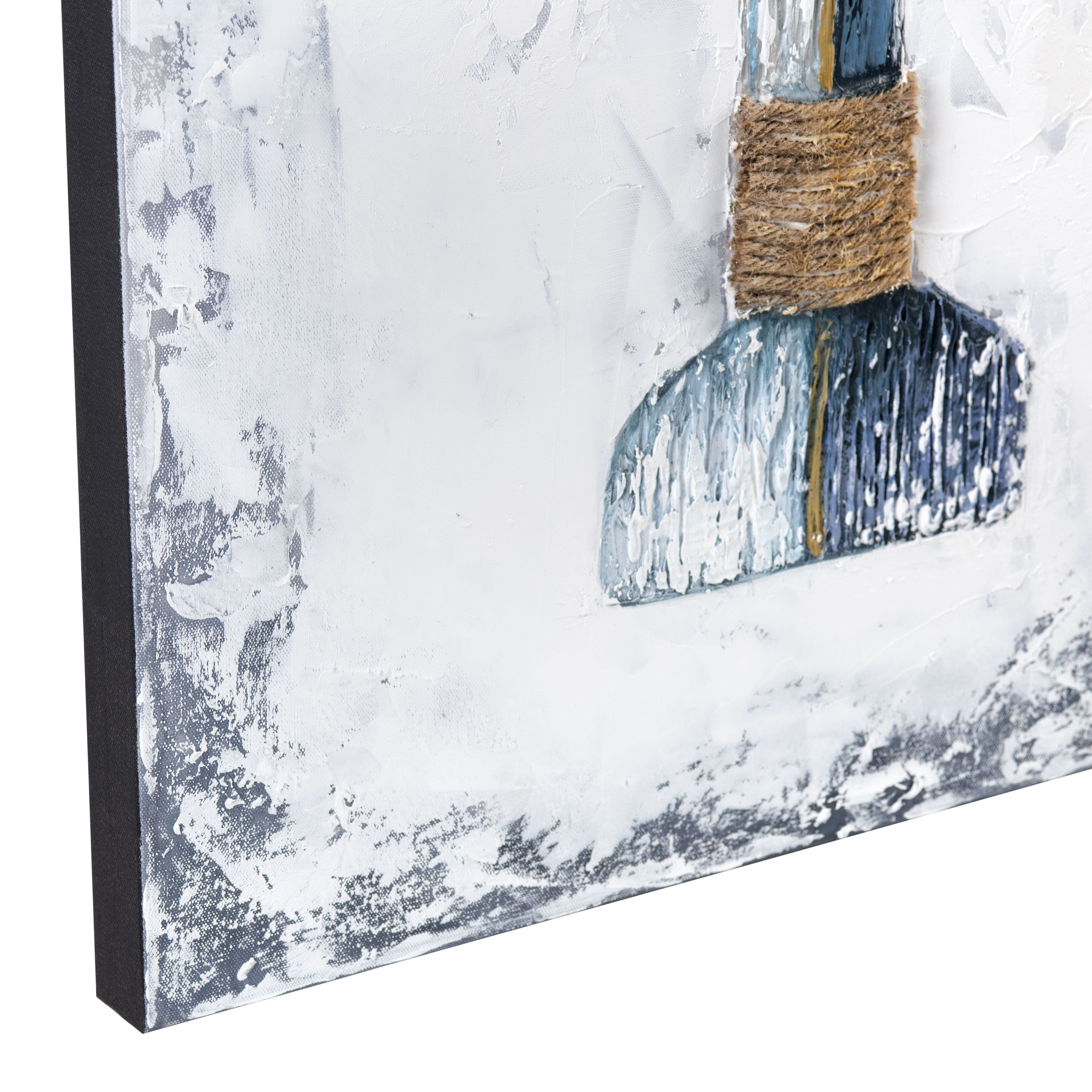 Paddles Up - Image 4